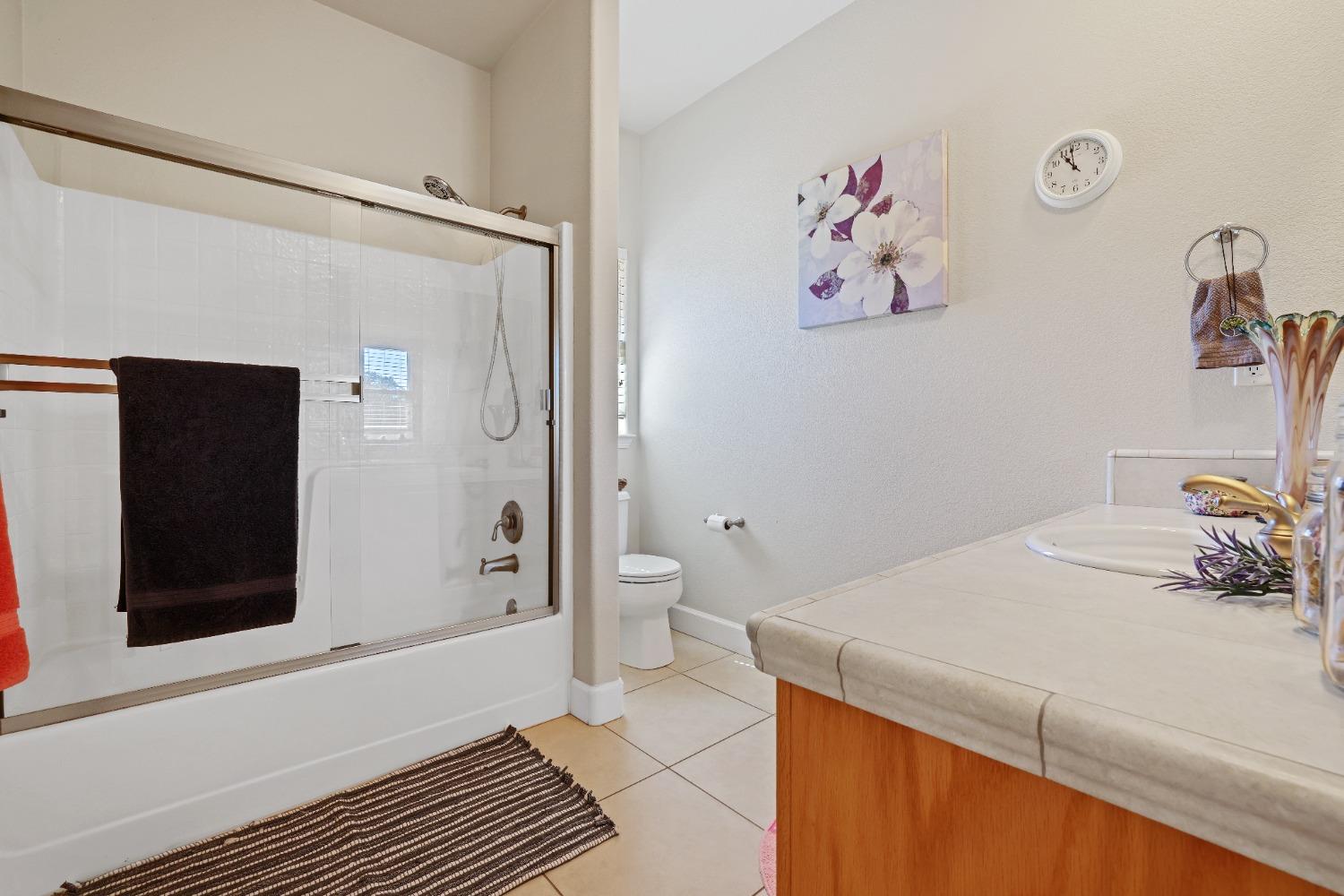 2888 Arrowhead Street