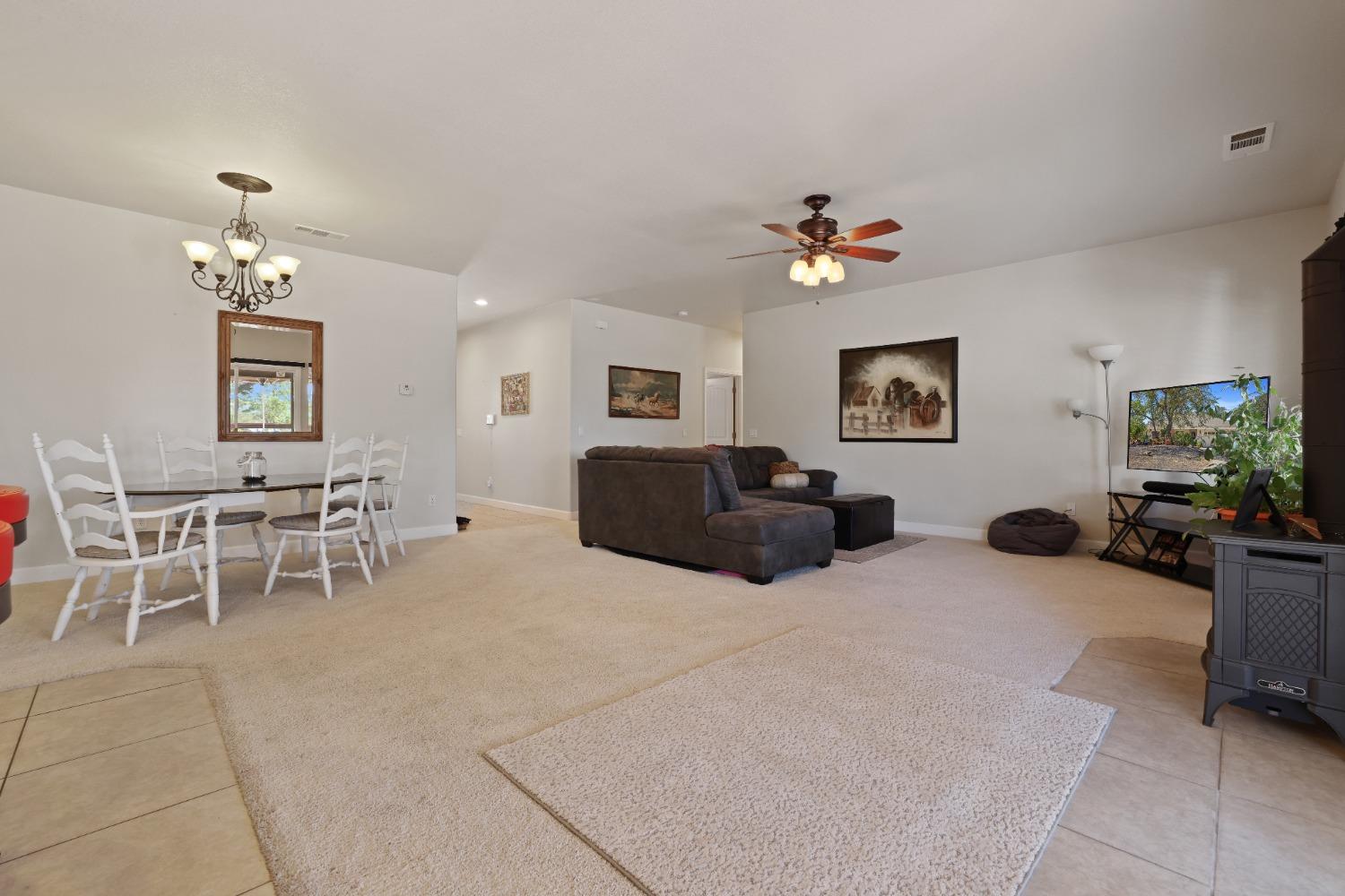 2888 Arrowhead Street