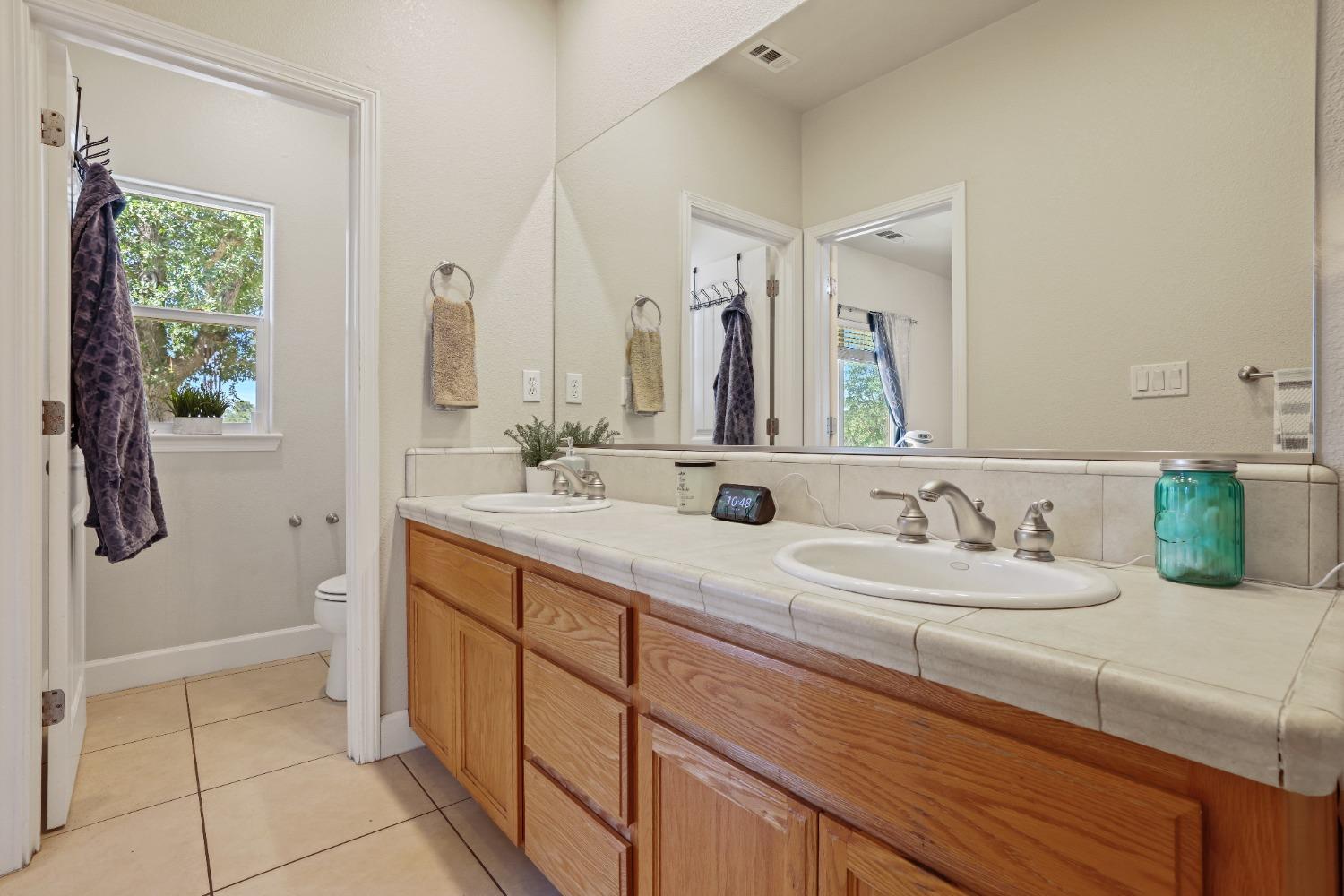 2888 Arrowhead Street