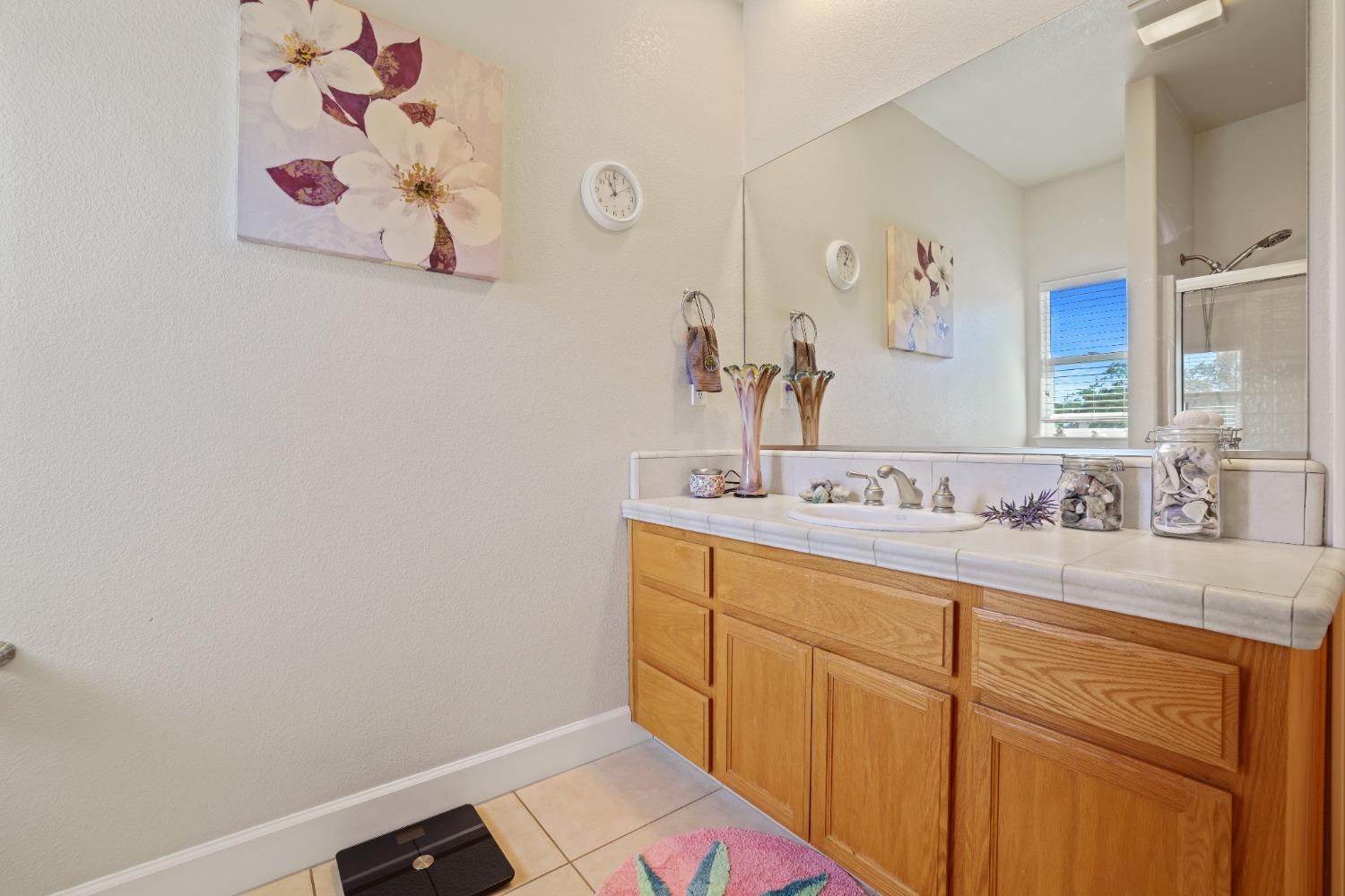 2888 Arrowhead Street