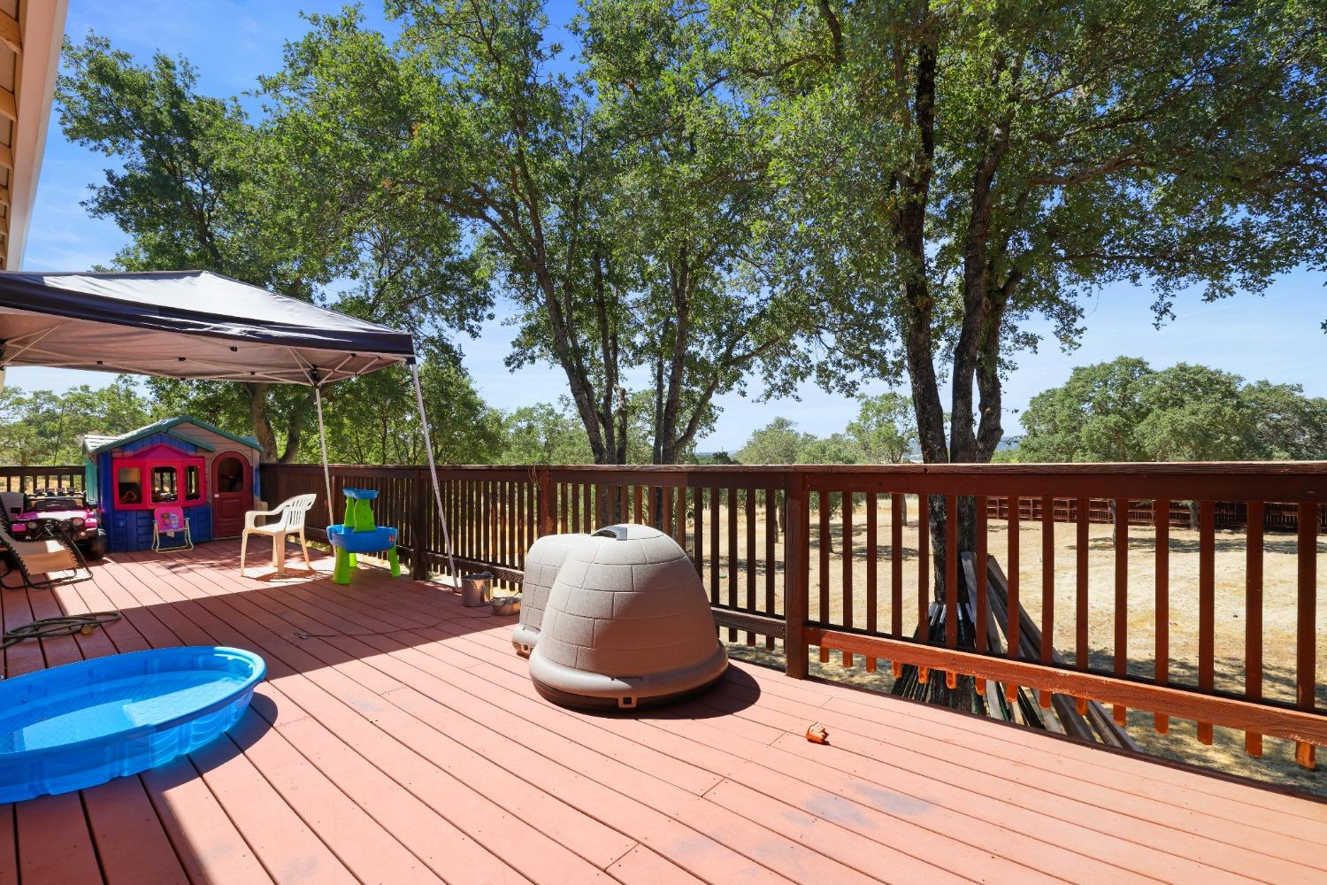 2888 Arrowhead Street