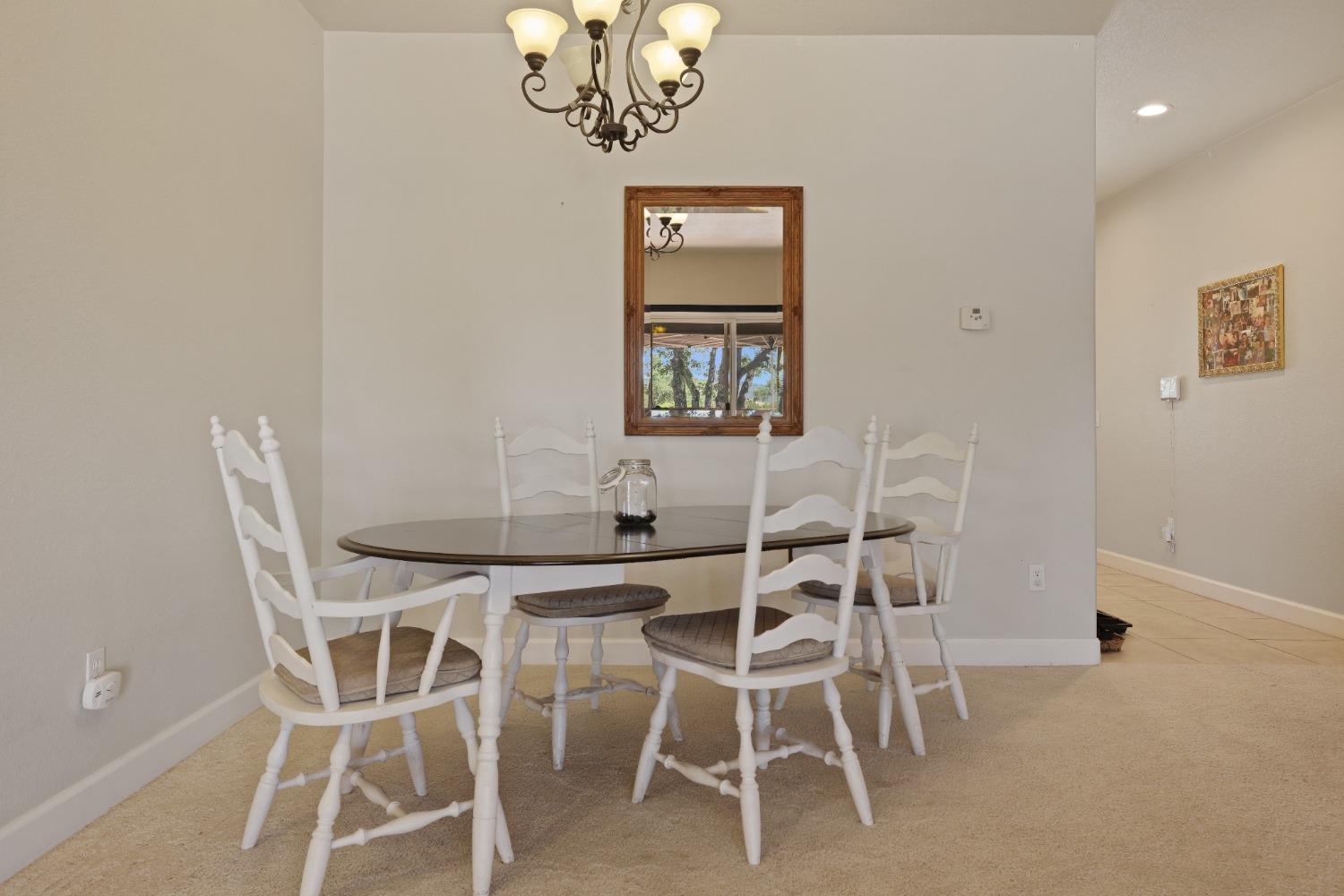 2888 Arrowhead Street