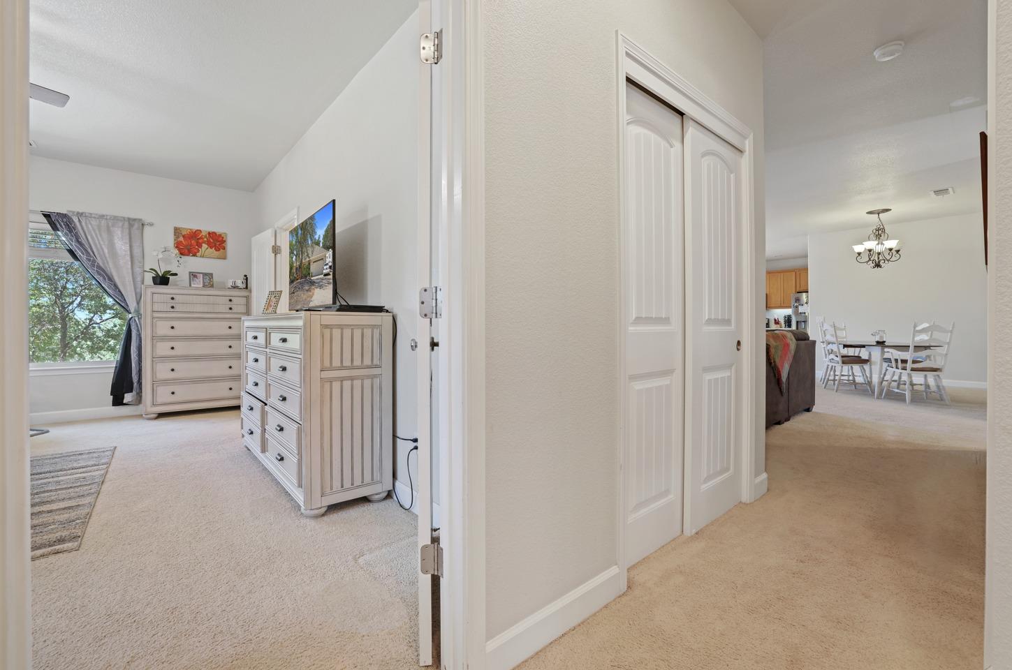 2888 Arrowhead Street