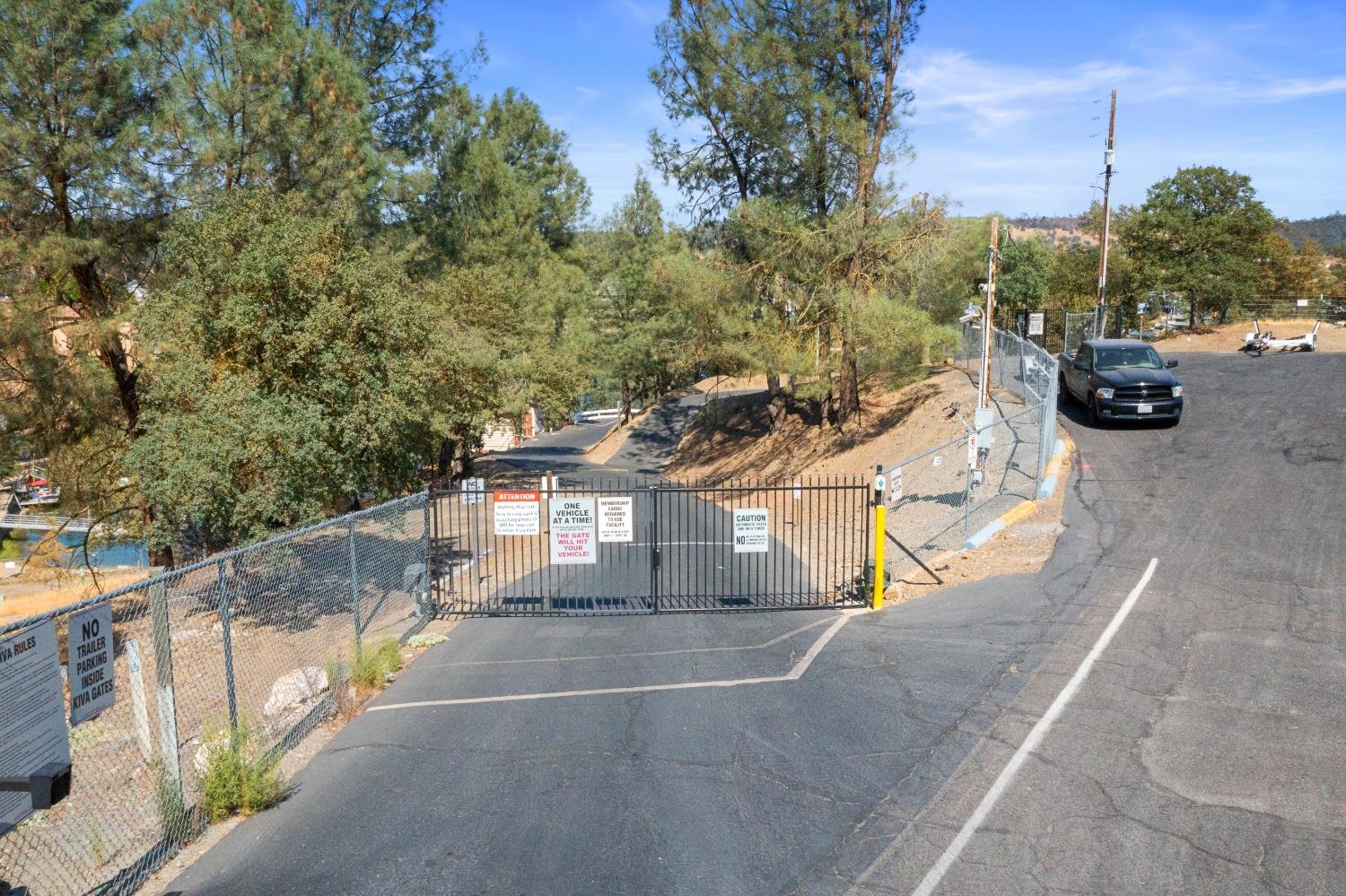 2888 Arrowhead Street