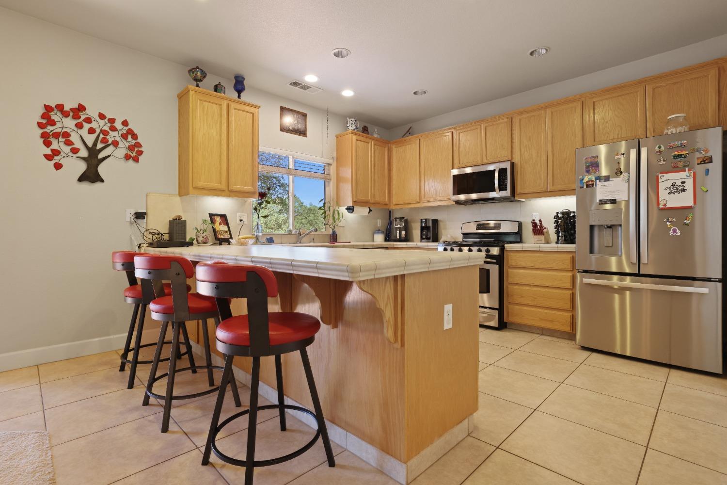 2888 Arrowhead Street