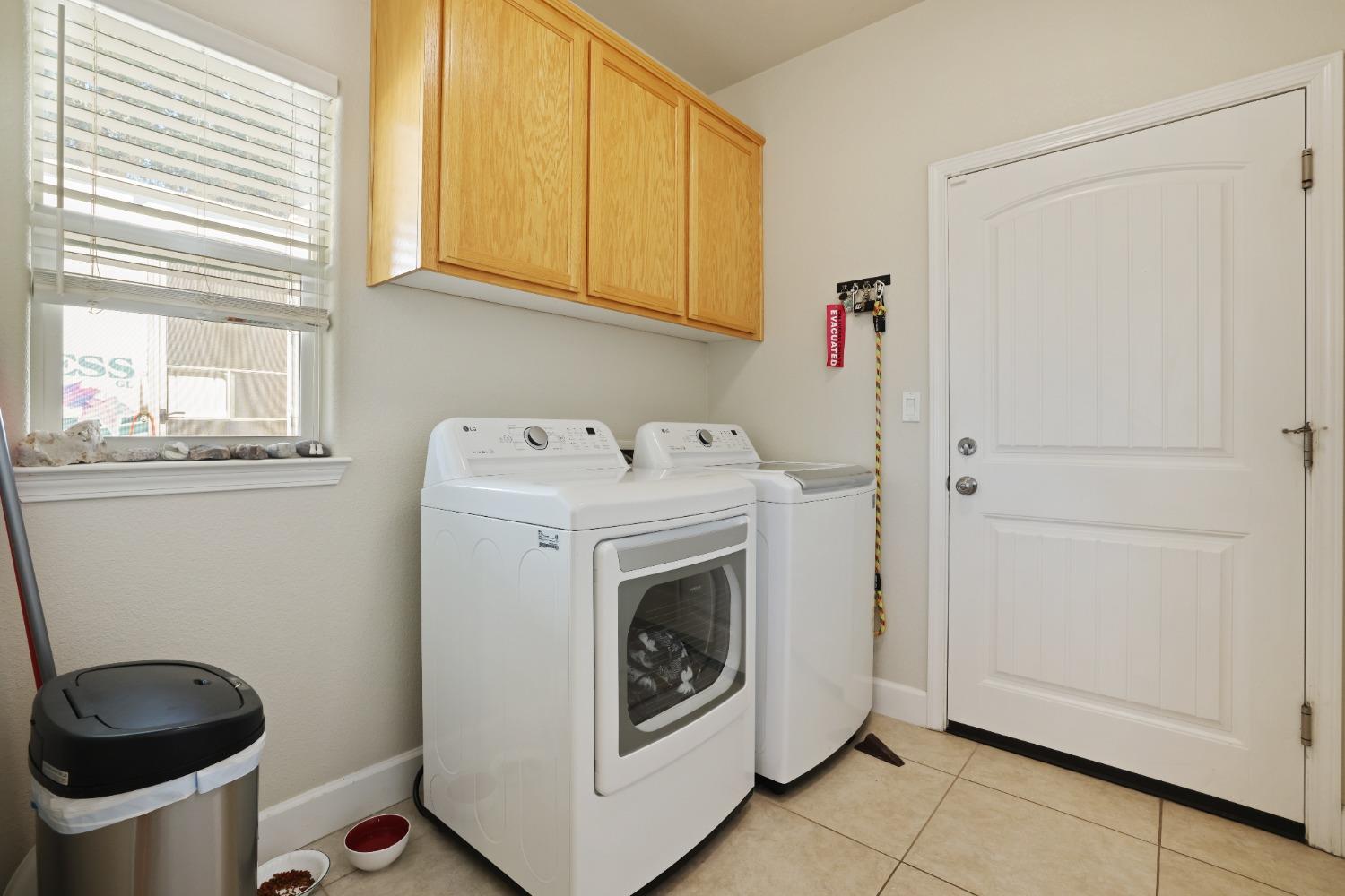 2888 Arrowhead Street