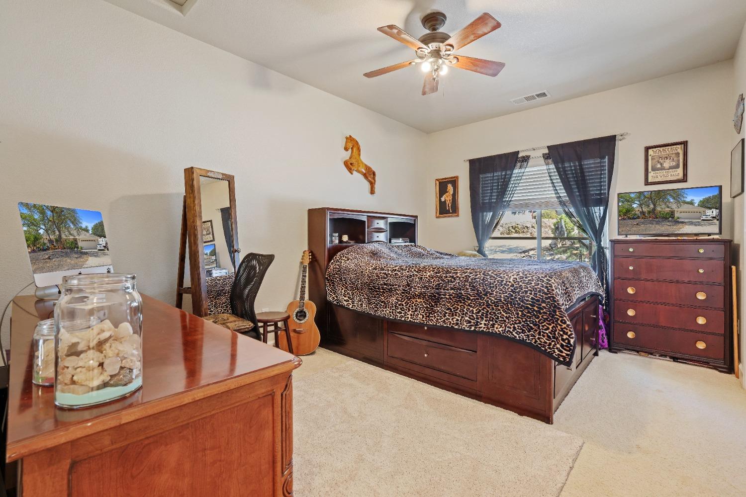 2888 Arrowhead Street