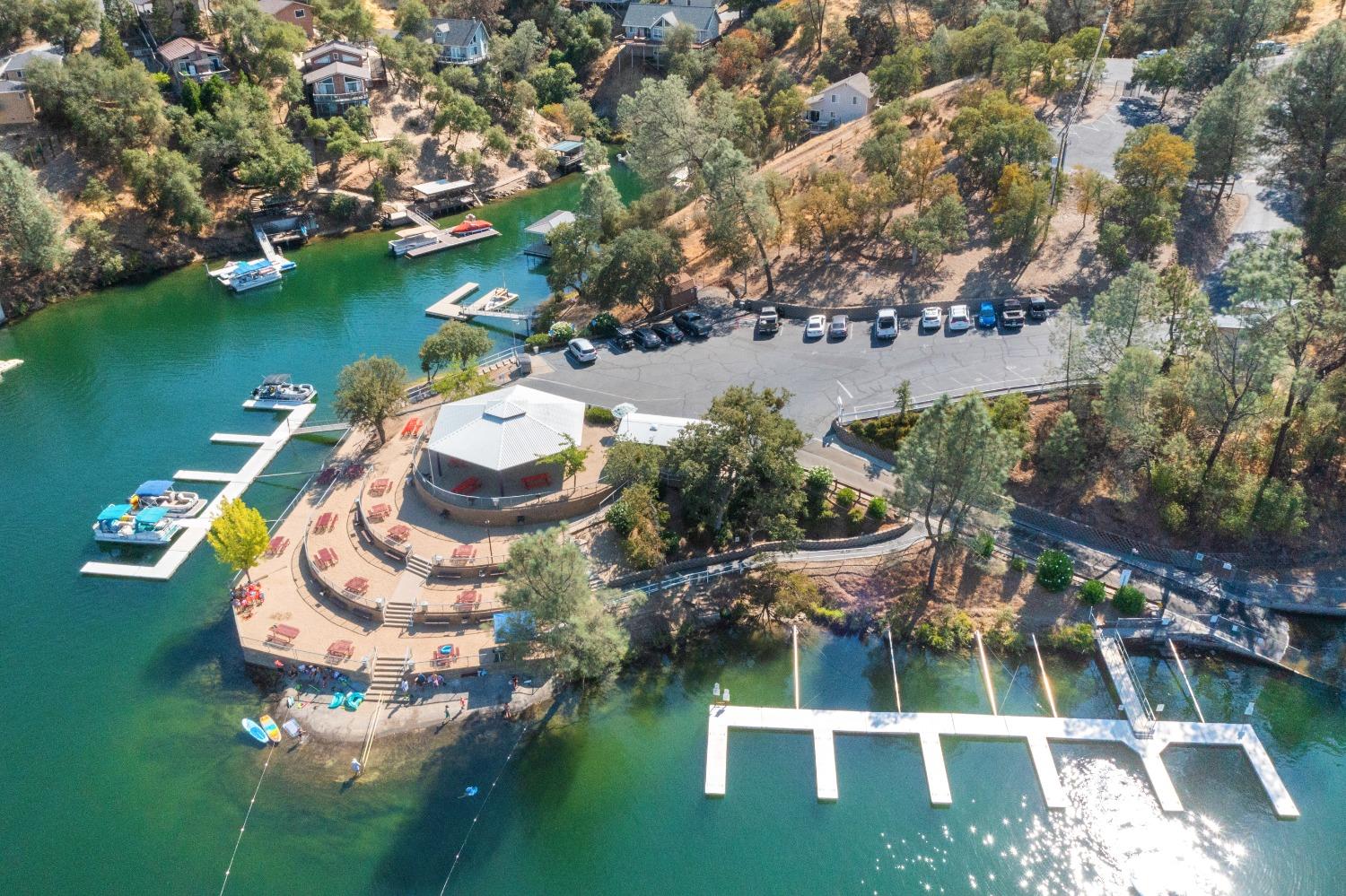 2888 Arrowhead Street