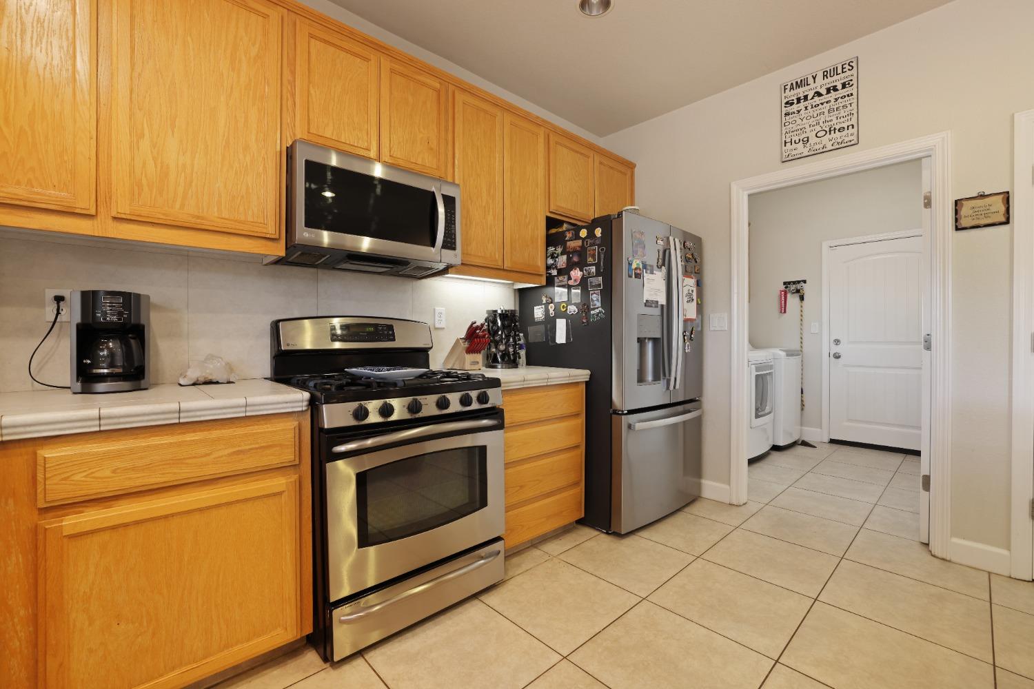 2888 Arrowhead Street