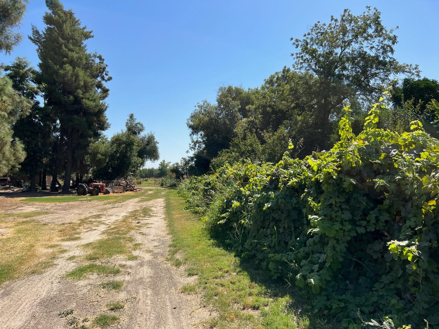 3518 W Linwood Avenue