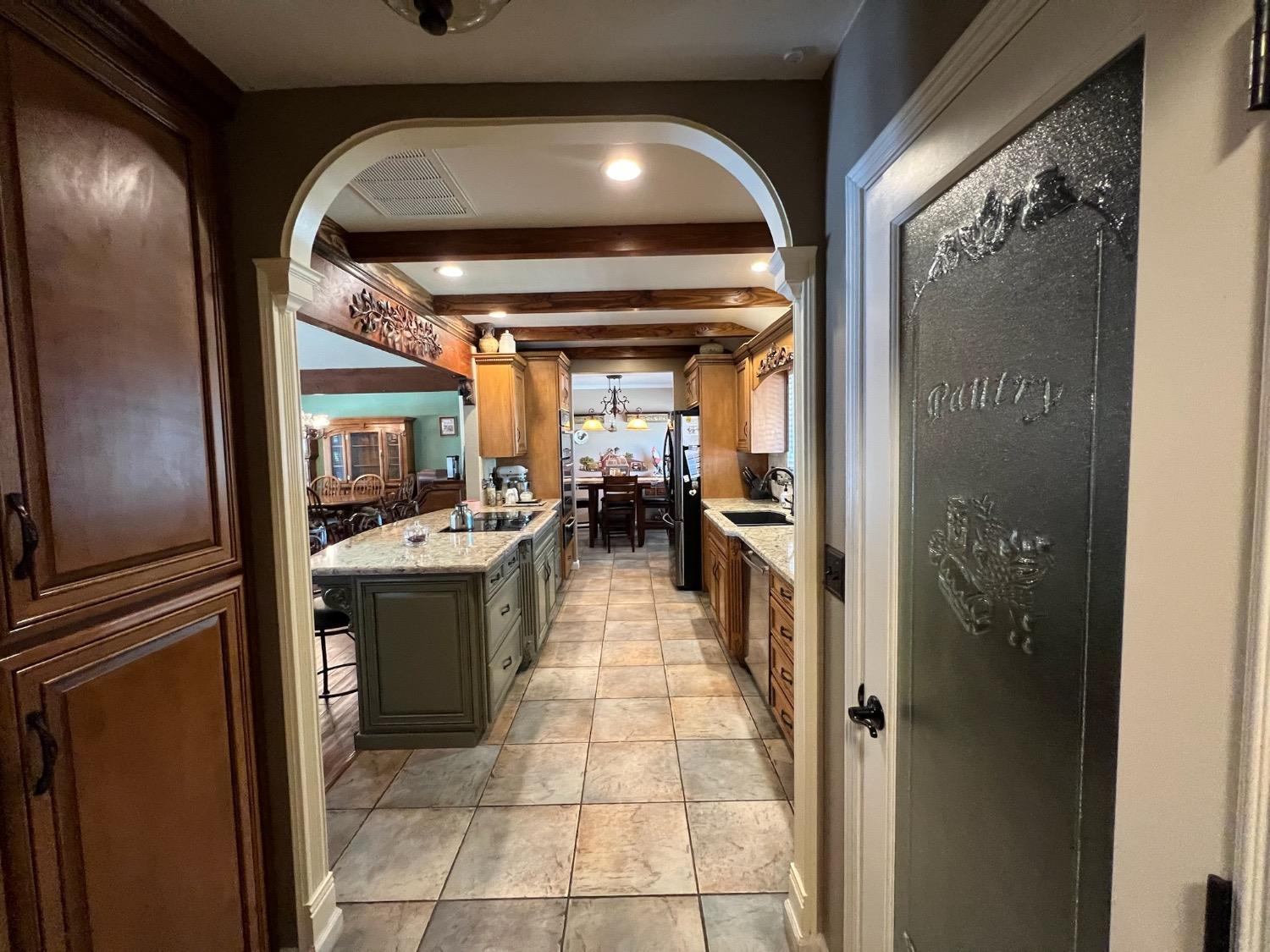 3518 W Linwood Avenue