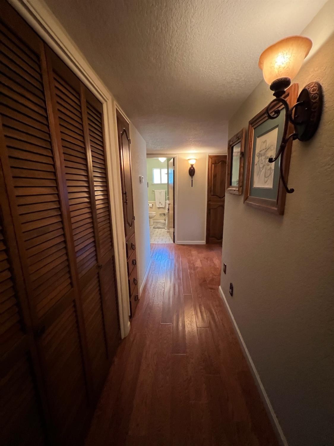 3518 W Linwood Avenue