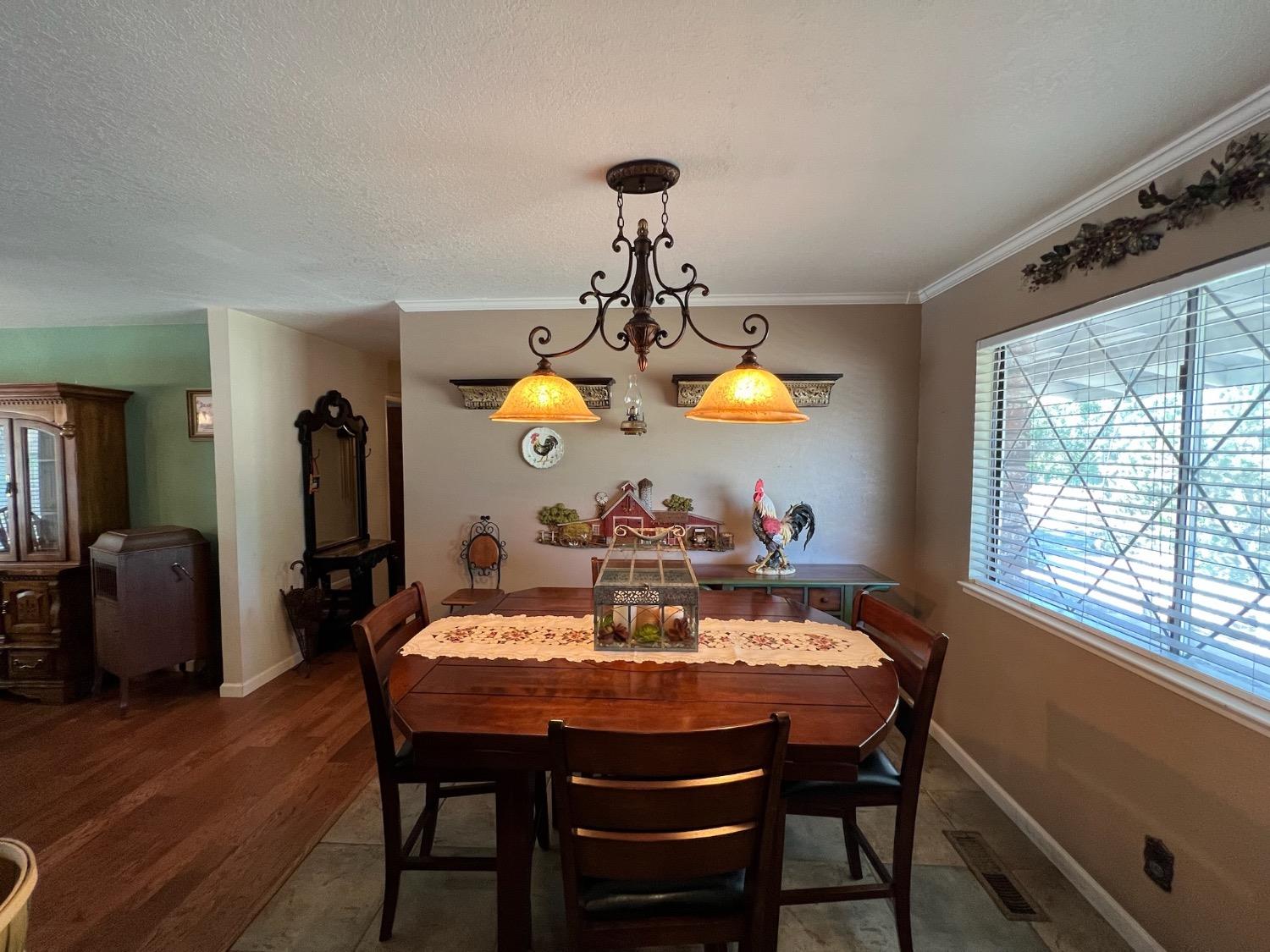 3518 W Linwood Avenue