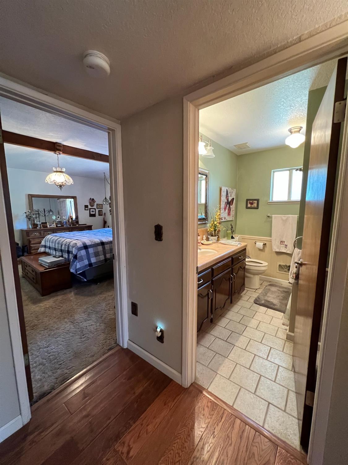 3518 W Linwood Avenue