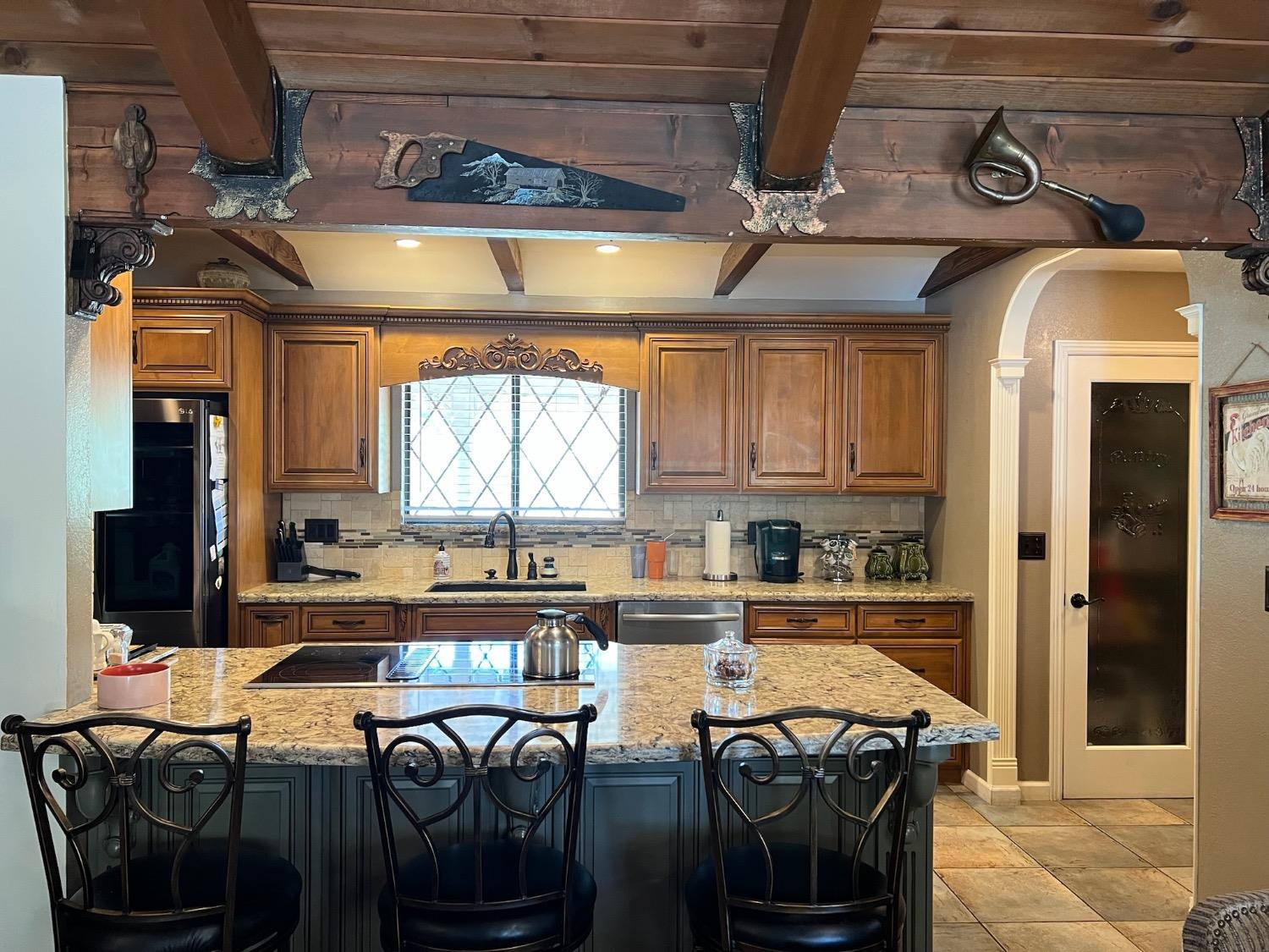 3518 W Linwood Avenue