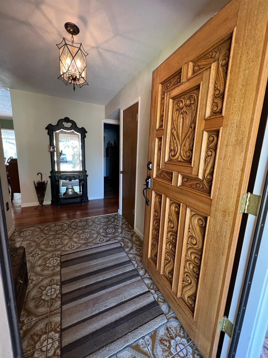 3518 W Linwood Avenue