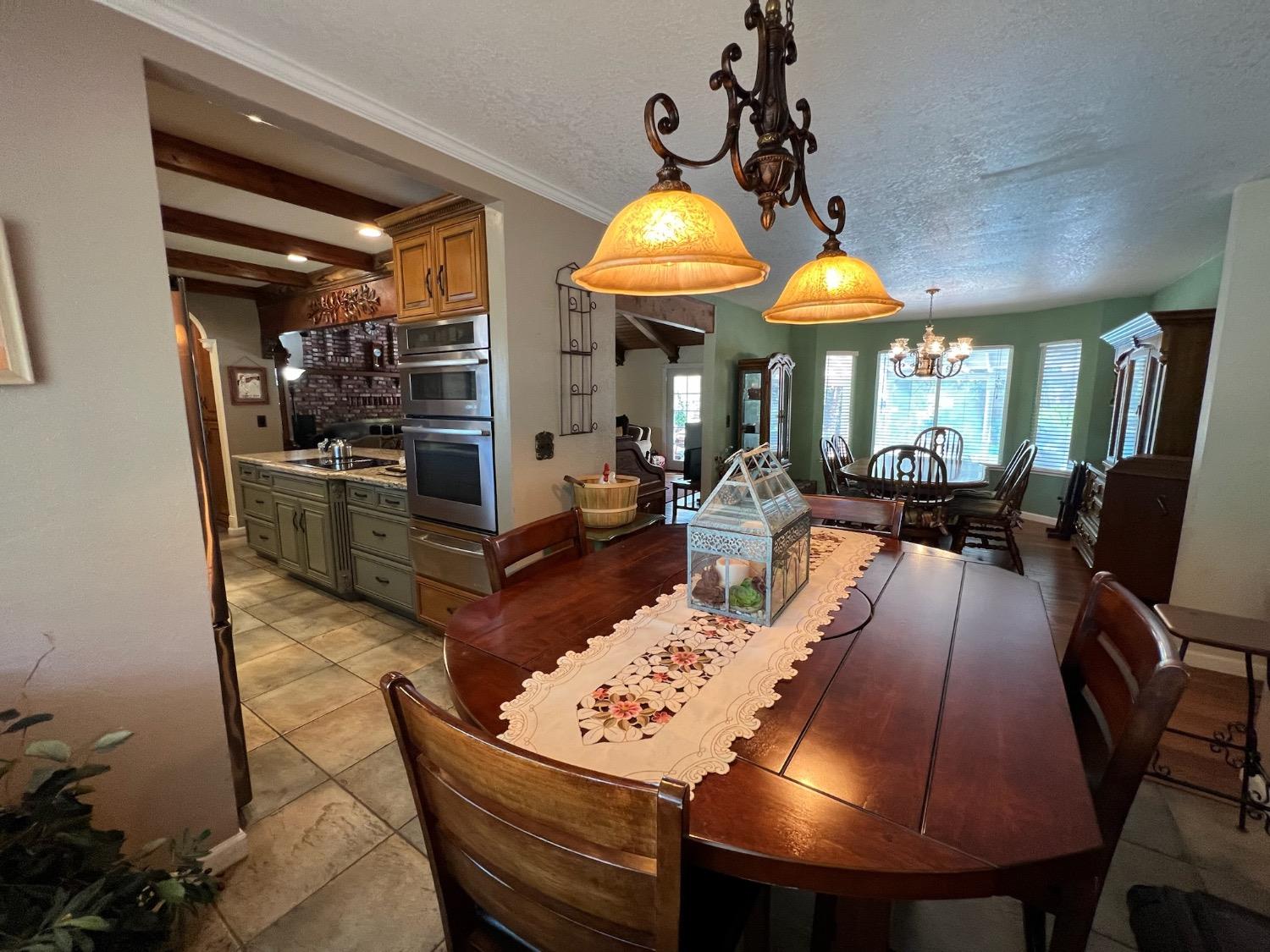 3518 W Linwood Avenue