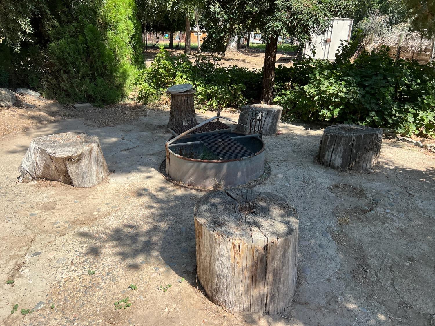 3518 W Linwood Avenue