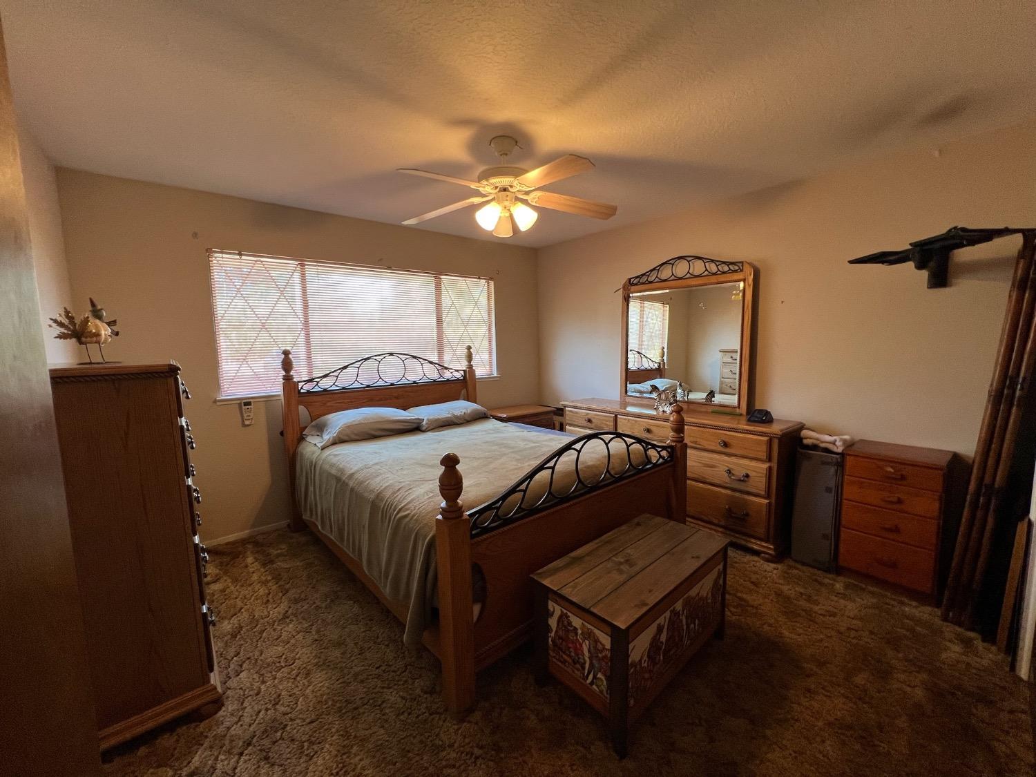 3518 W Linwood Avenue