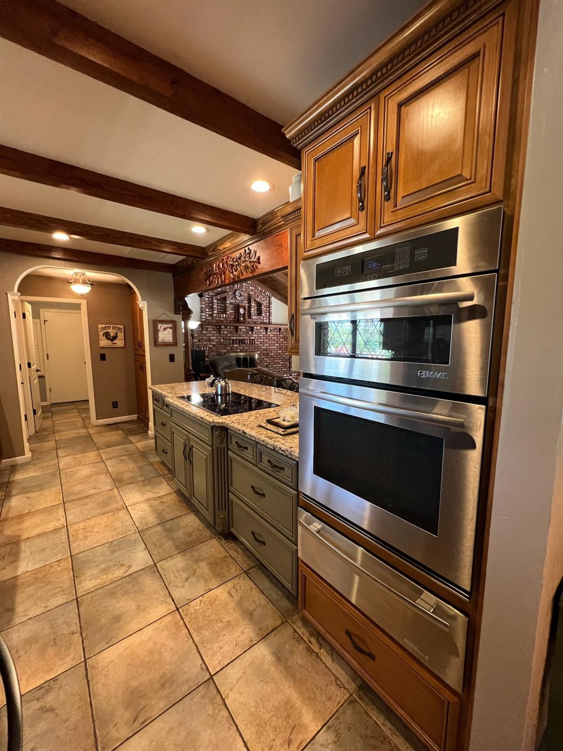 3518 W Linwood Avenue