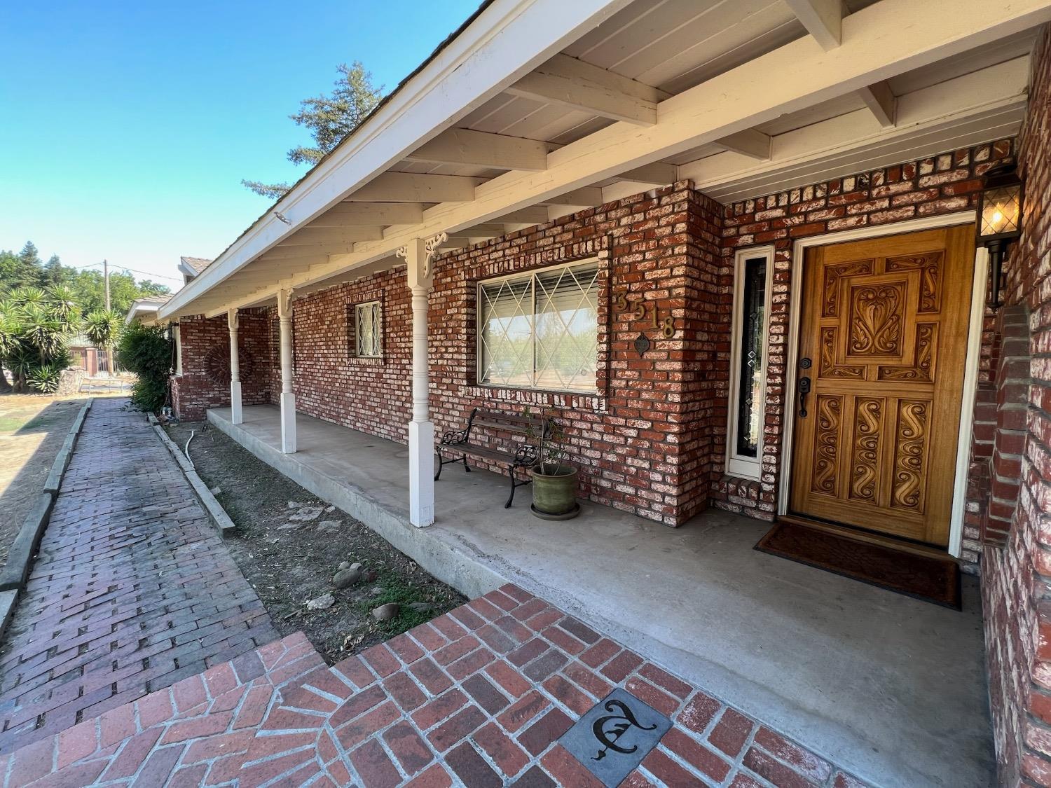 3518 W Linwood Avenue