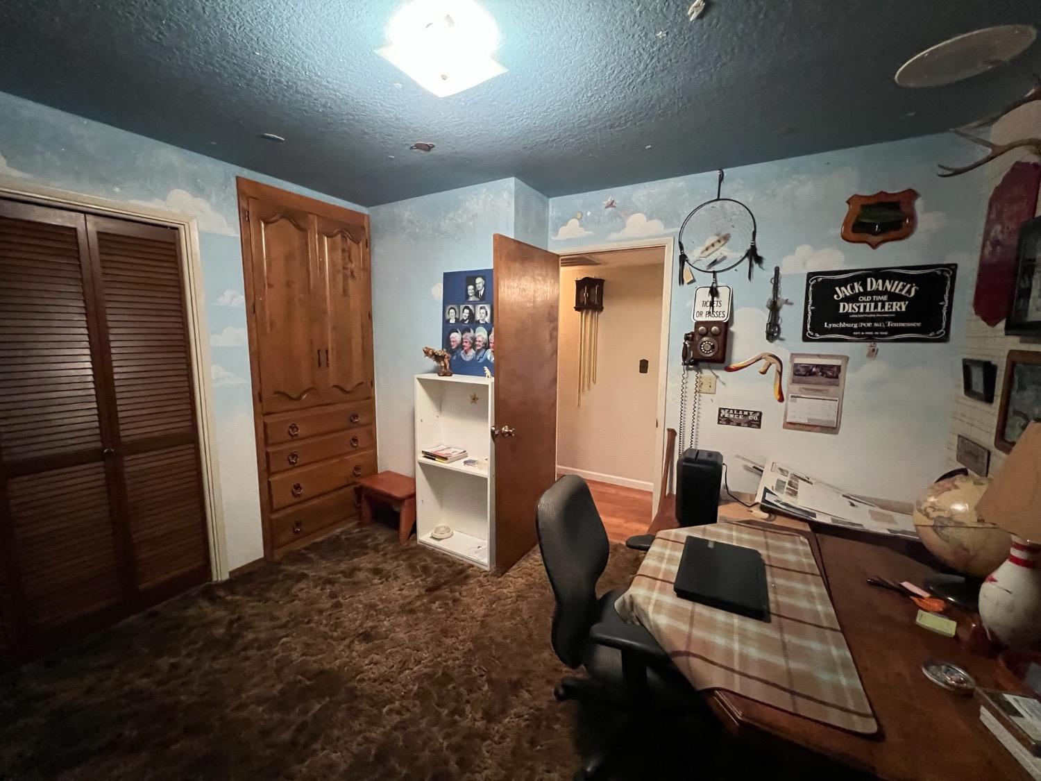 3518 W Linwood Avenue