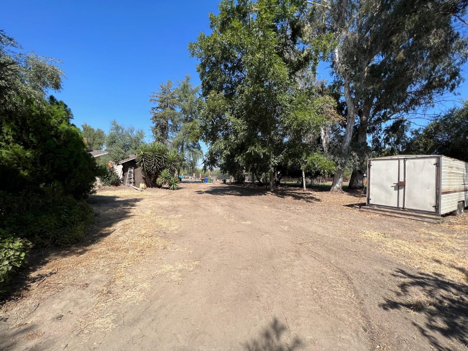 3518 W Linwood Avenue