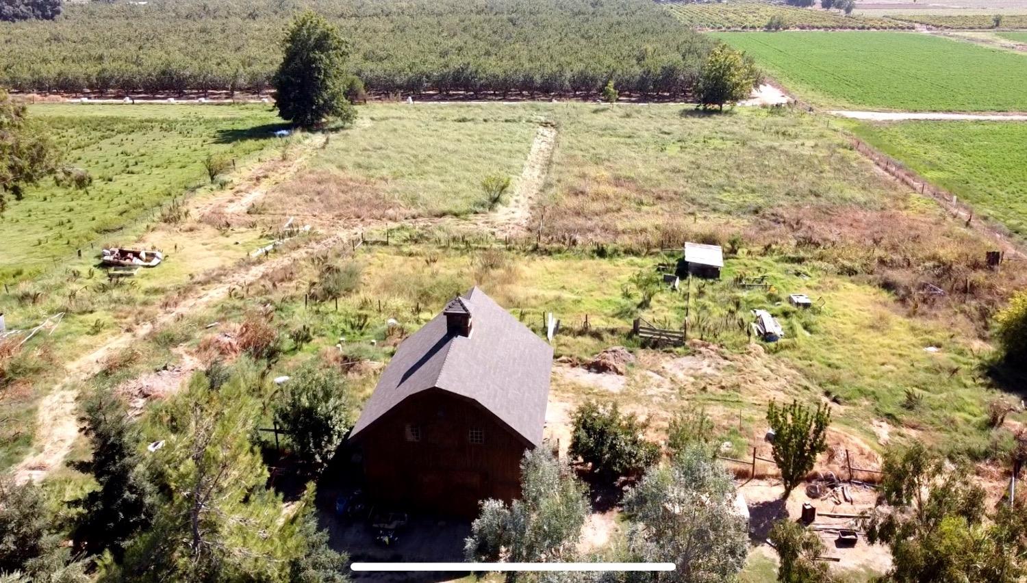 3518 W Linwood Avenue