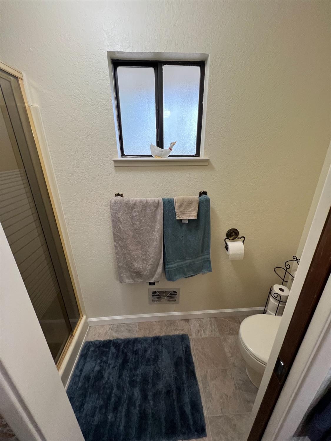 3518 W Linwood Avenue