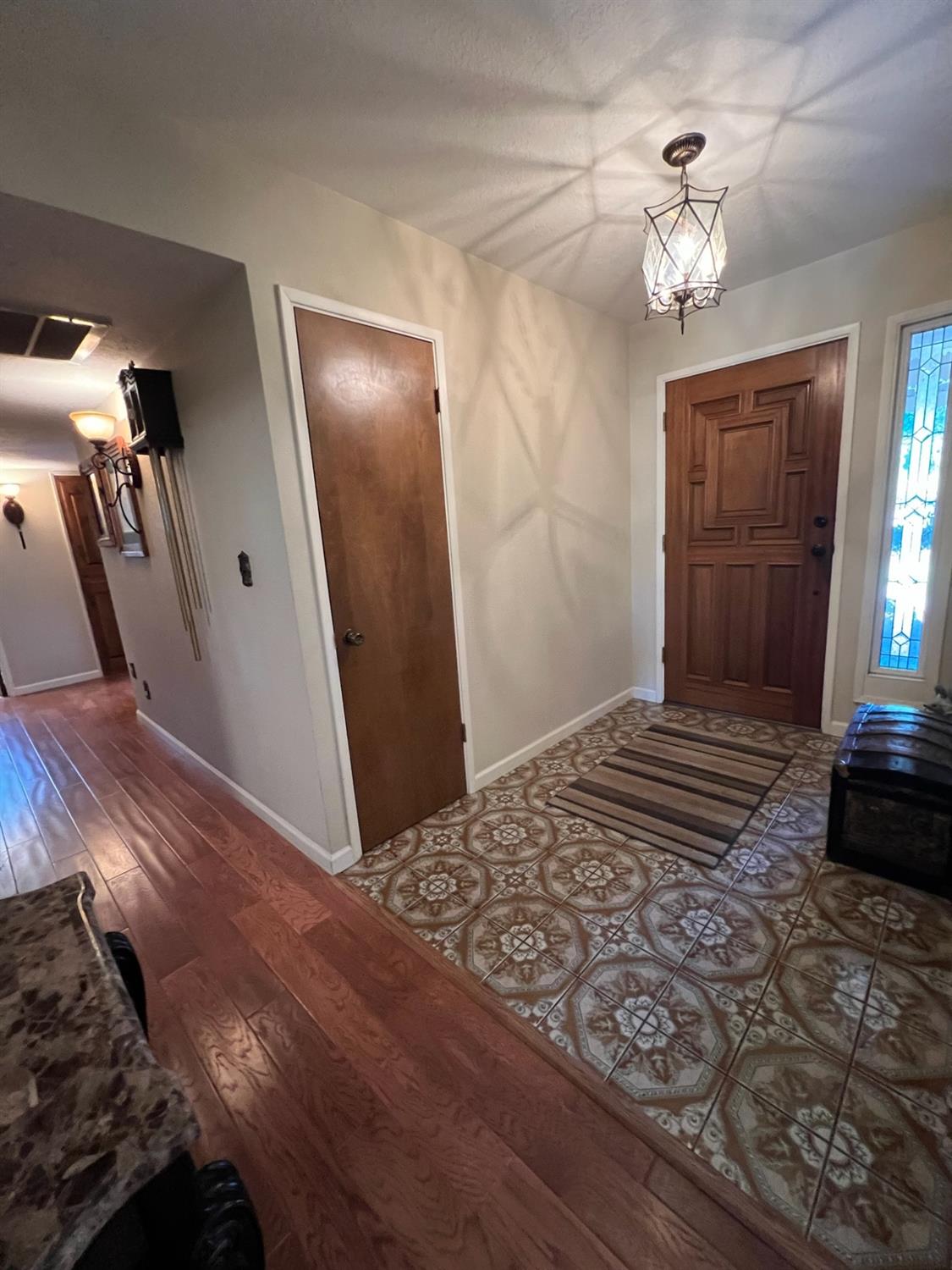 3518 W Linwood Avenue