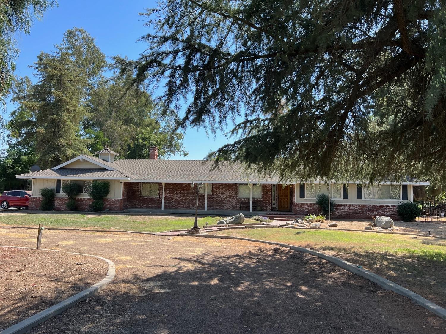 3518 W Linwood Avenue