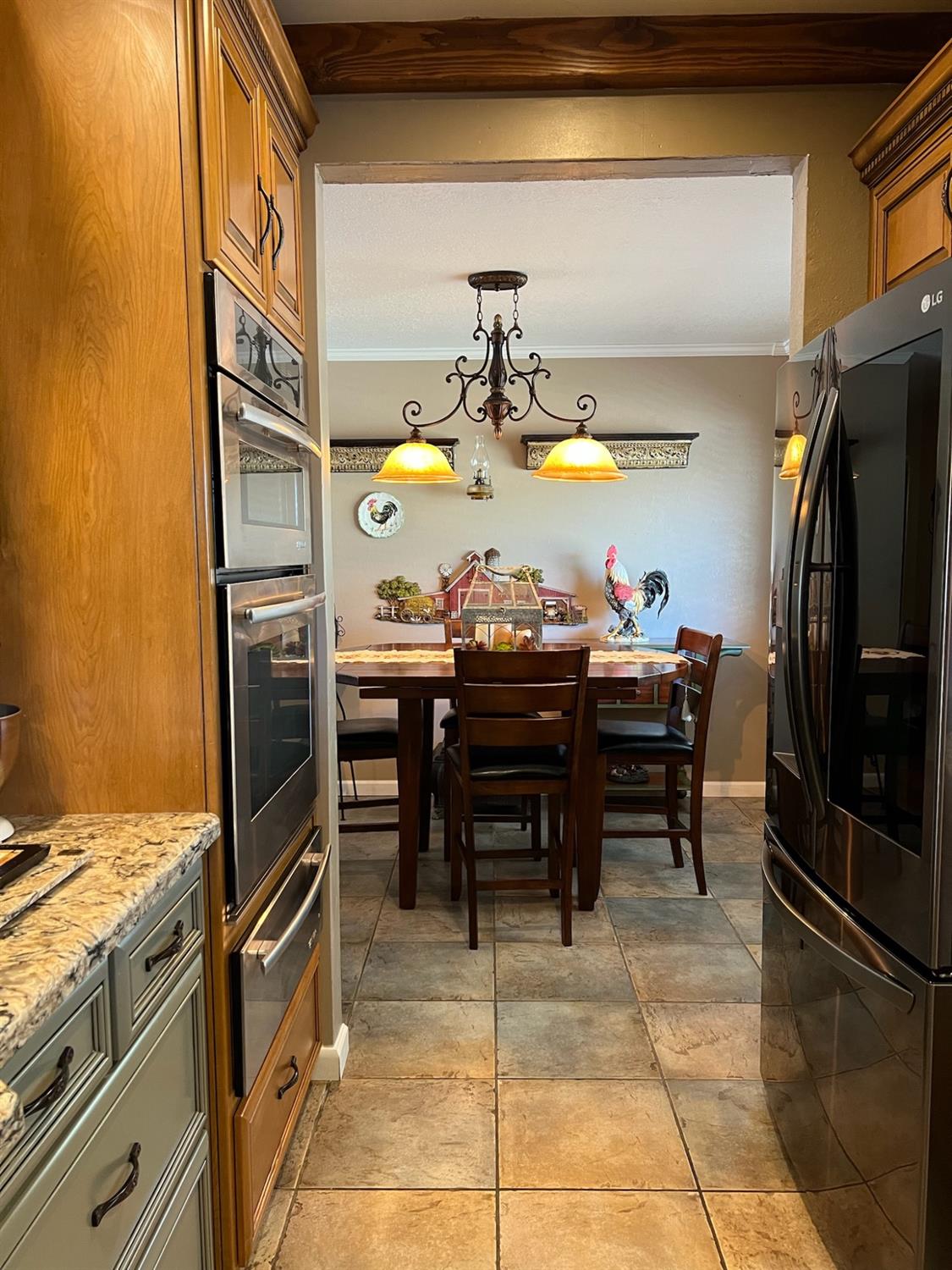 3518 W Linwood Avenue