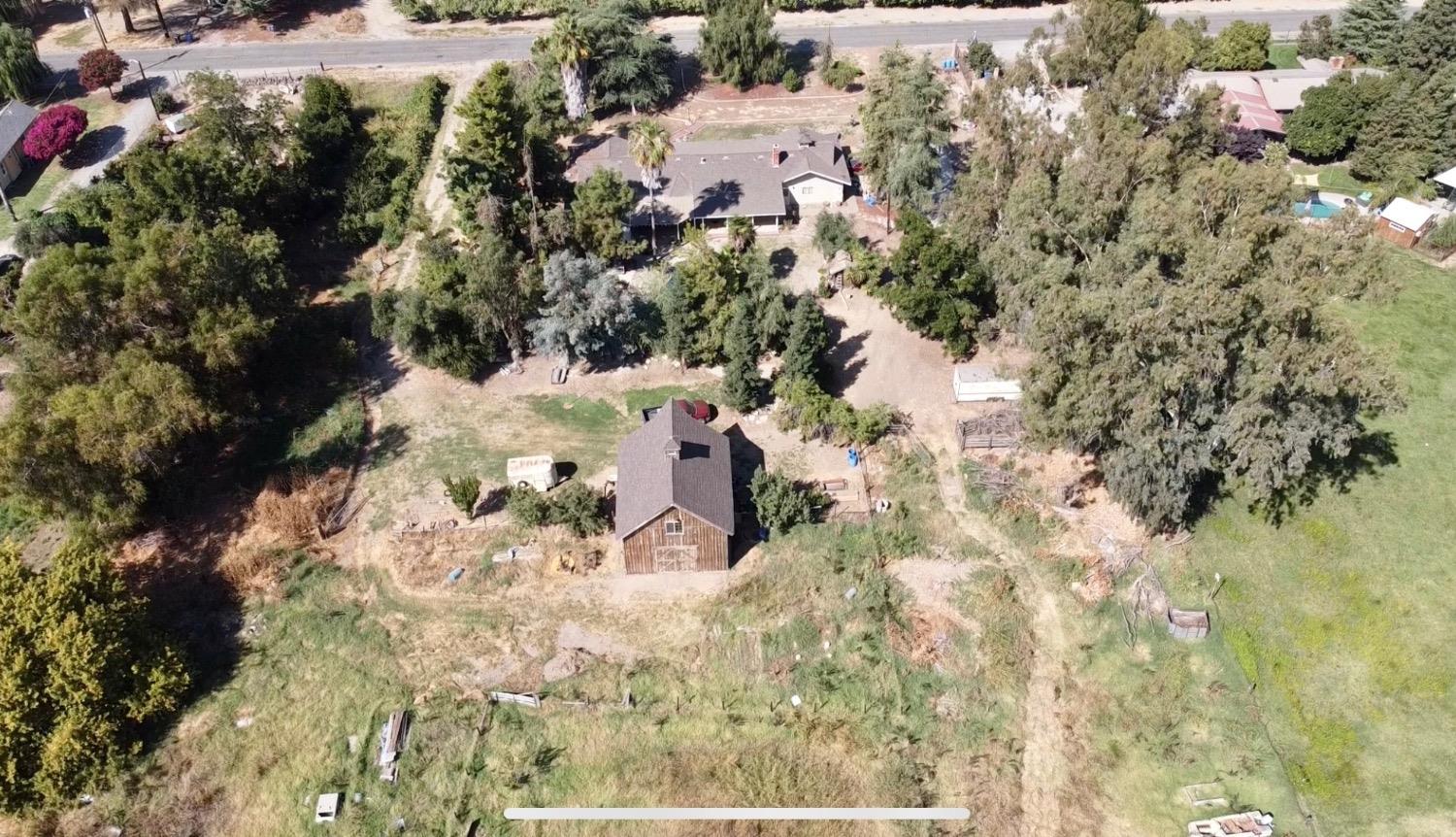 3518 W Linwood Avenue