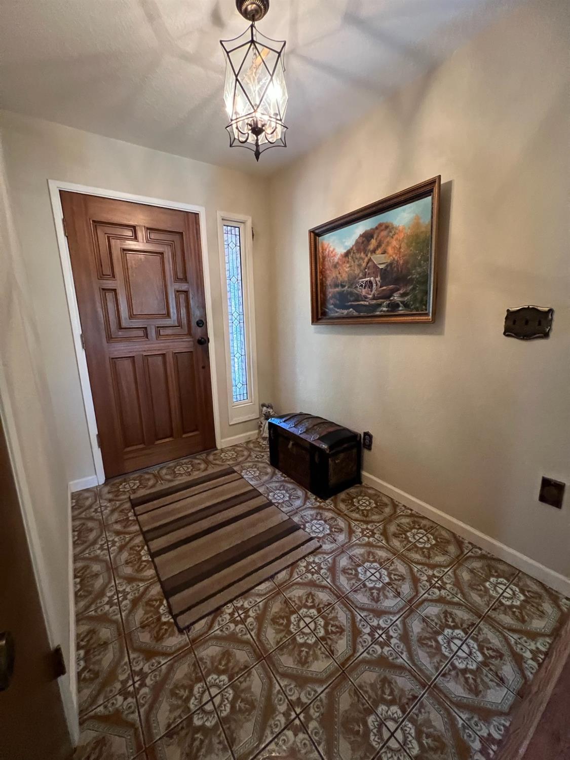 3518 W Linwood Avenue