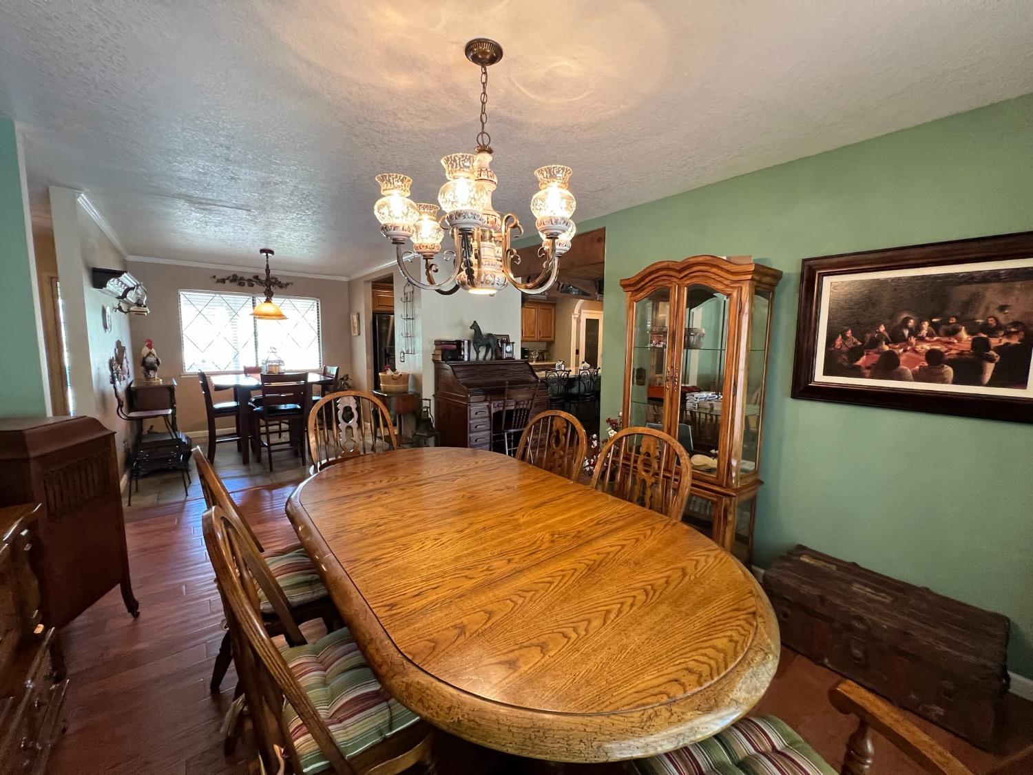 3518 W Linwood Avenue