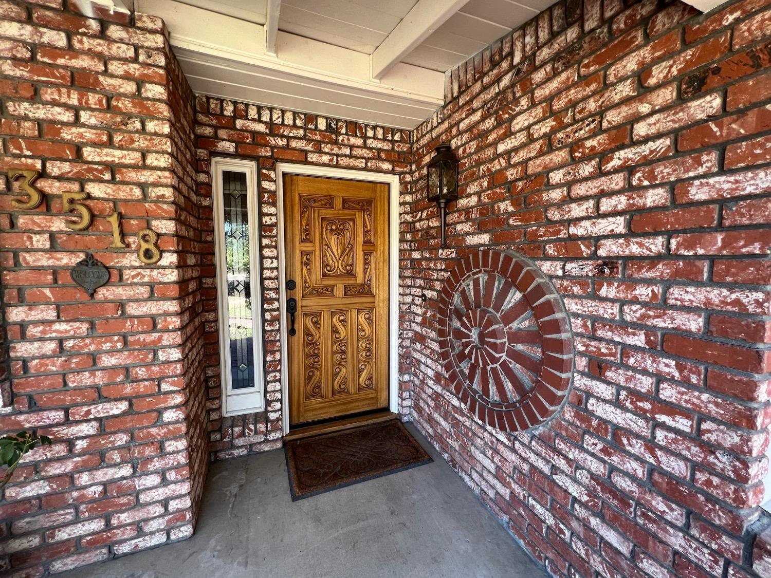 3518 W Linwood Avenue