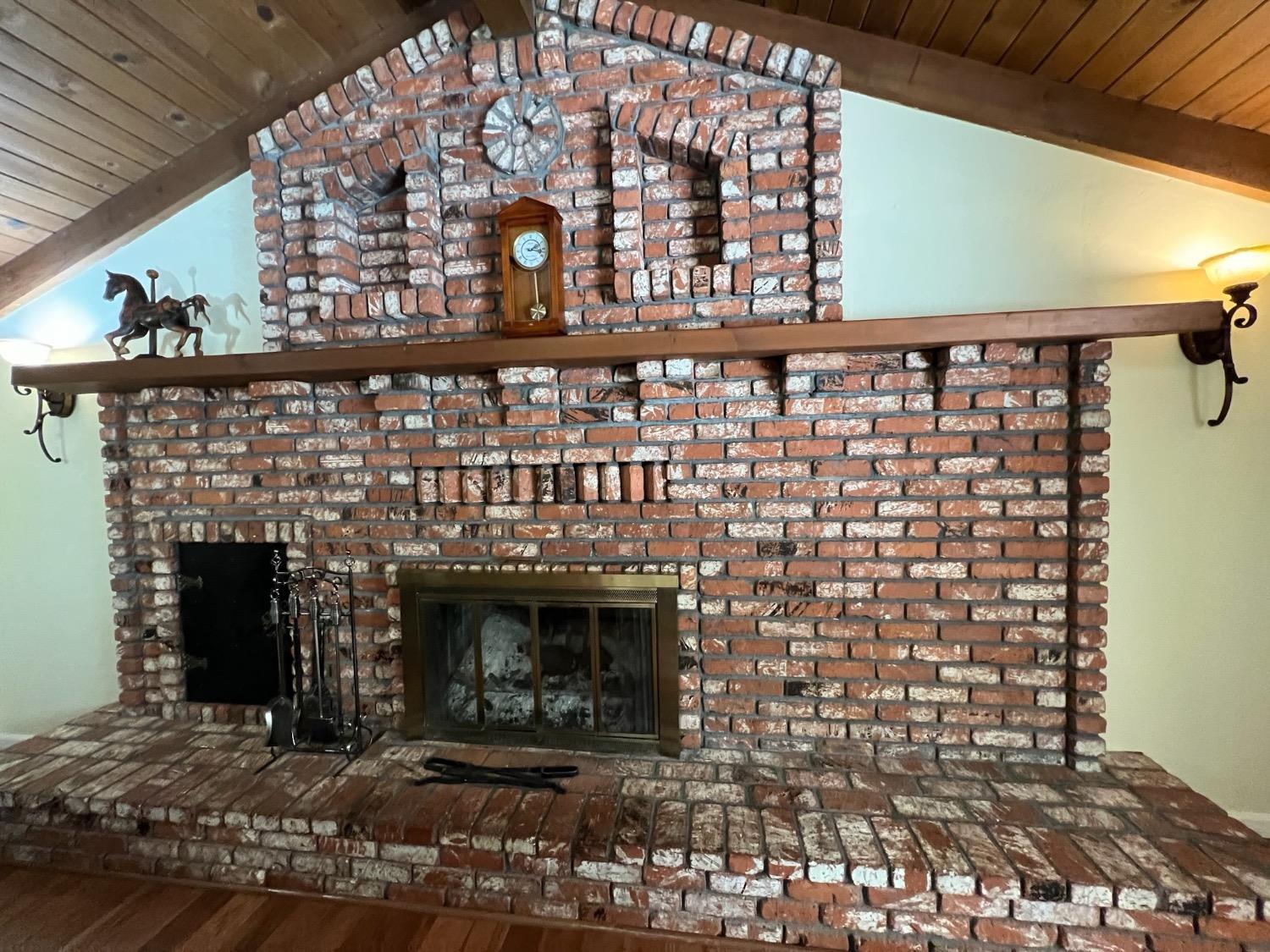 3518 W Linwood Avenue