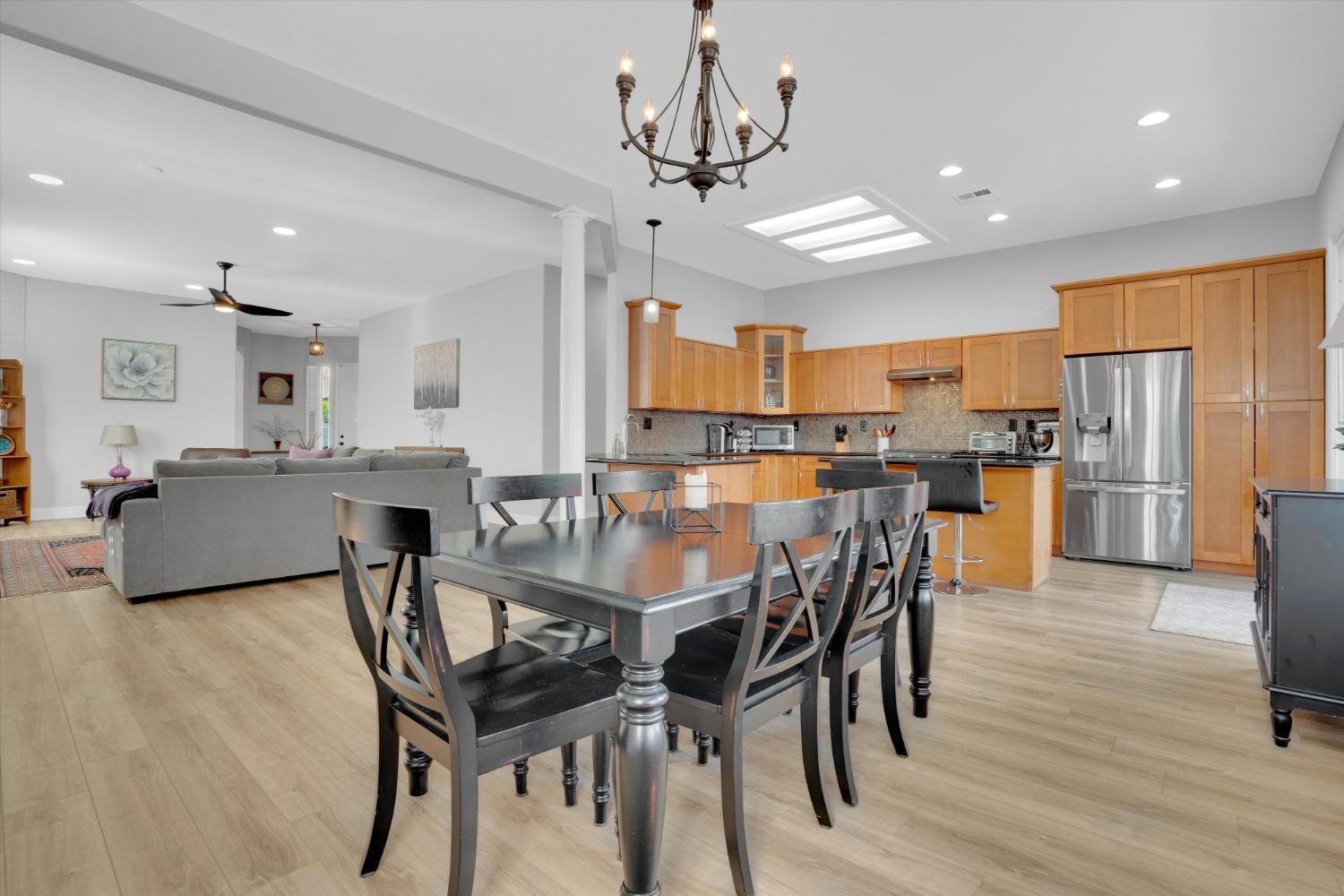 2313 Lovers Point Lane