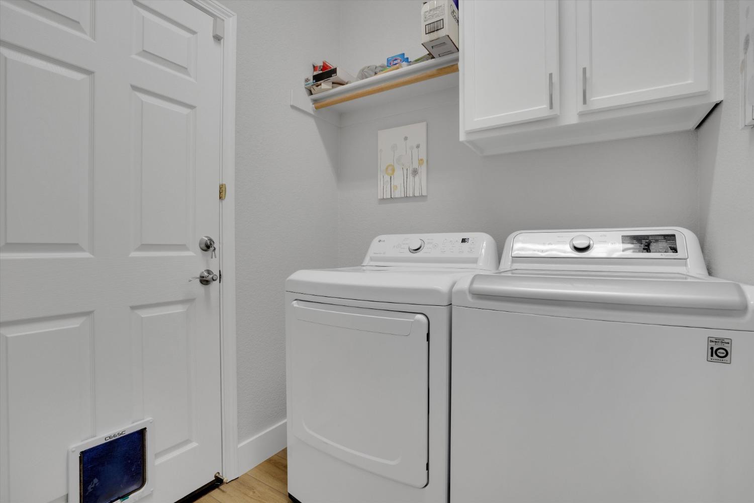 2313 Lovers Point Lane