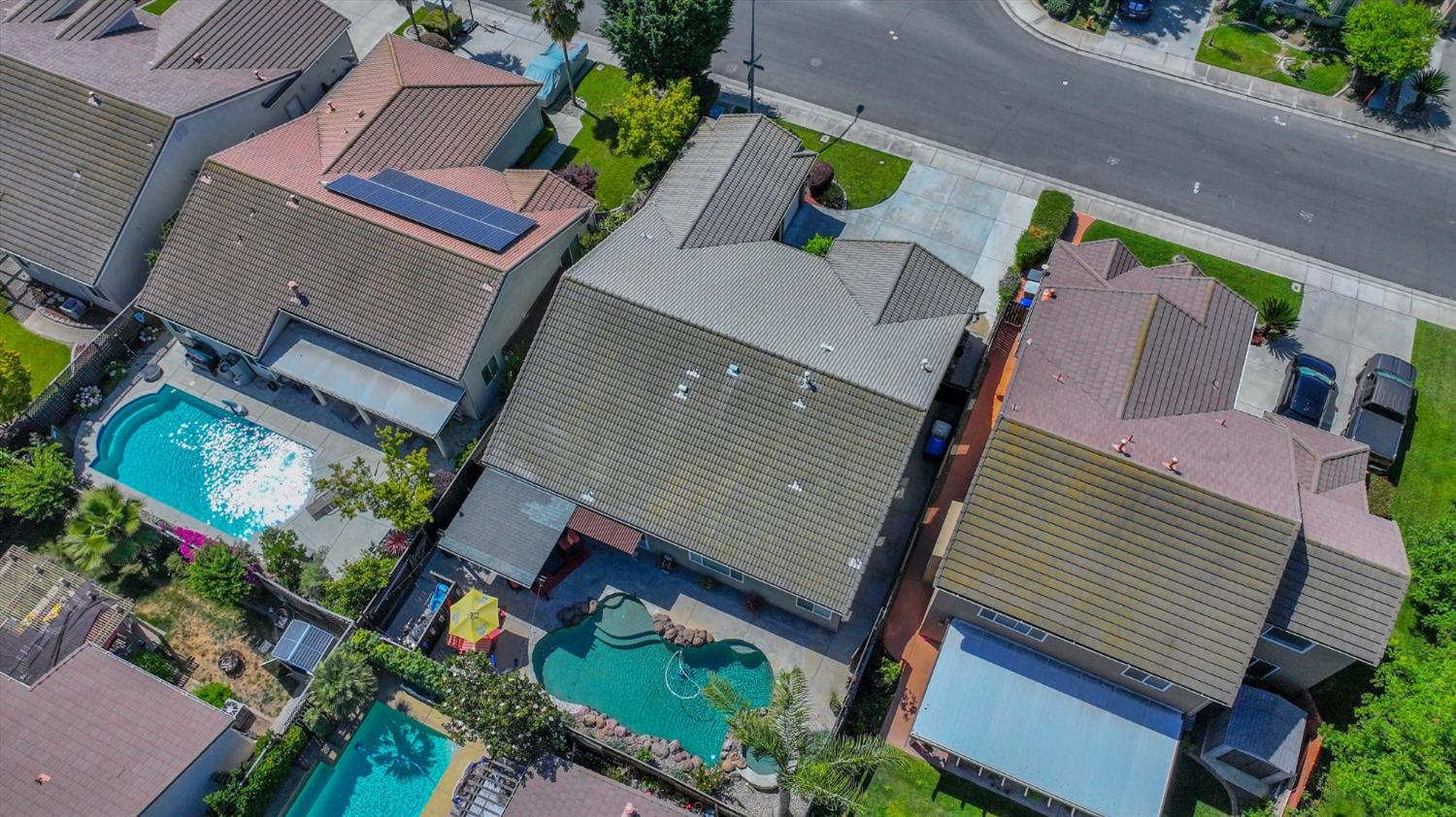 2313 Lovers Point Lane