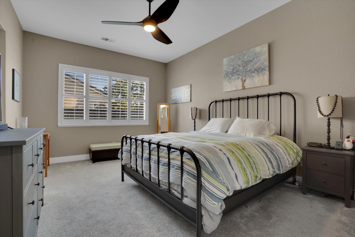 2313 Lovers Point Lane