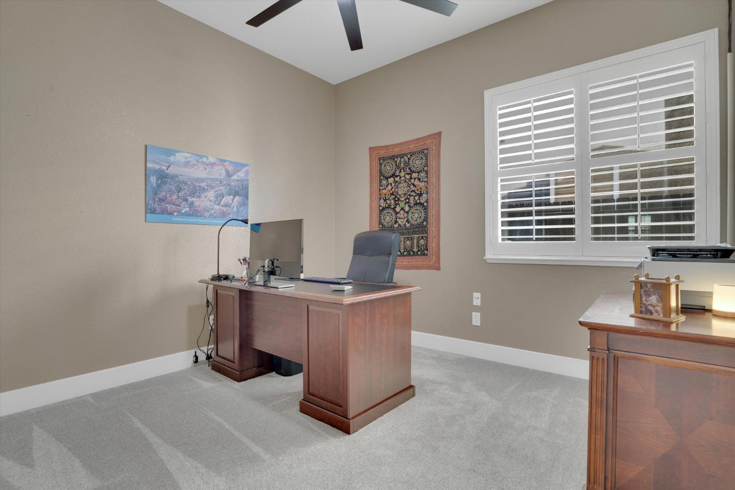 2313 Lovers Point Lane