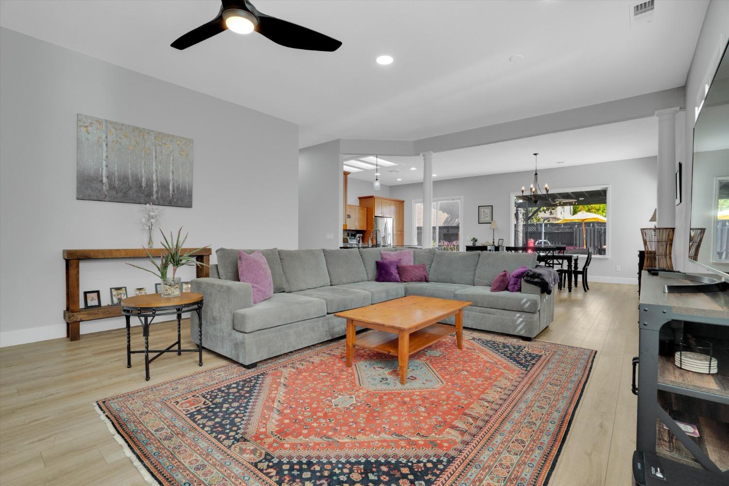 2313 Lovers Point Lane