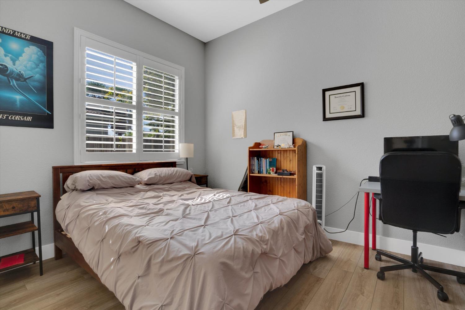 2313 Lovers Point Lane