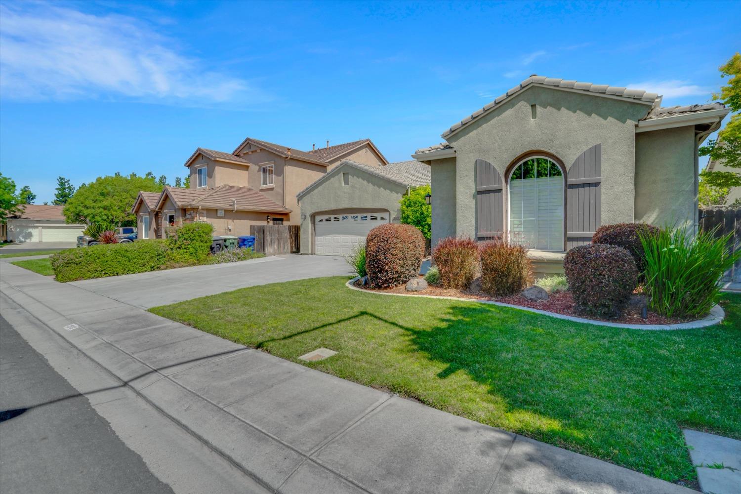 2313 Lovers Point Lane