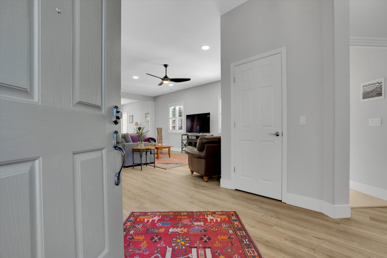 2313 Lovers Point Lane