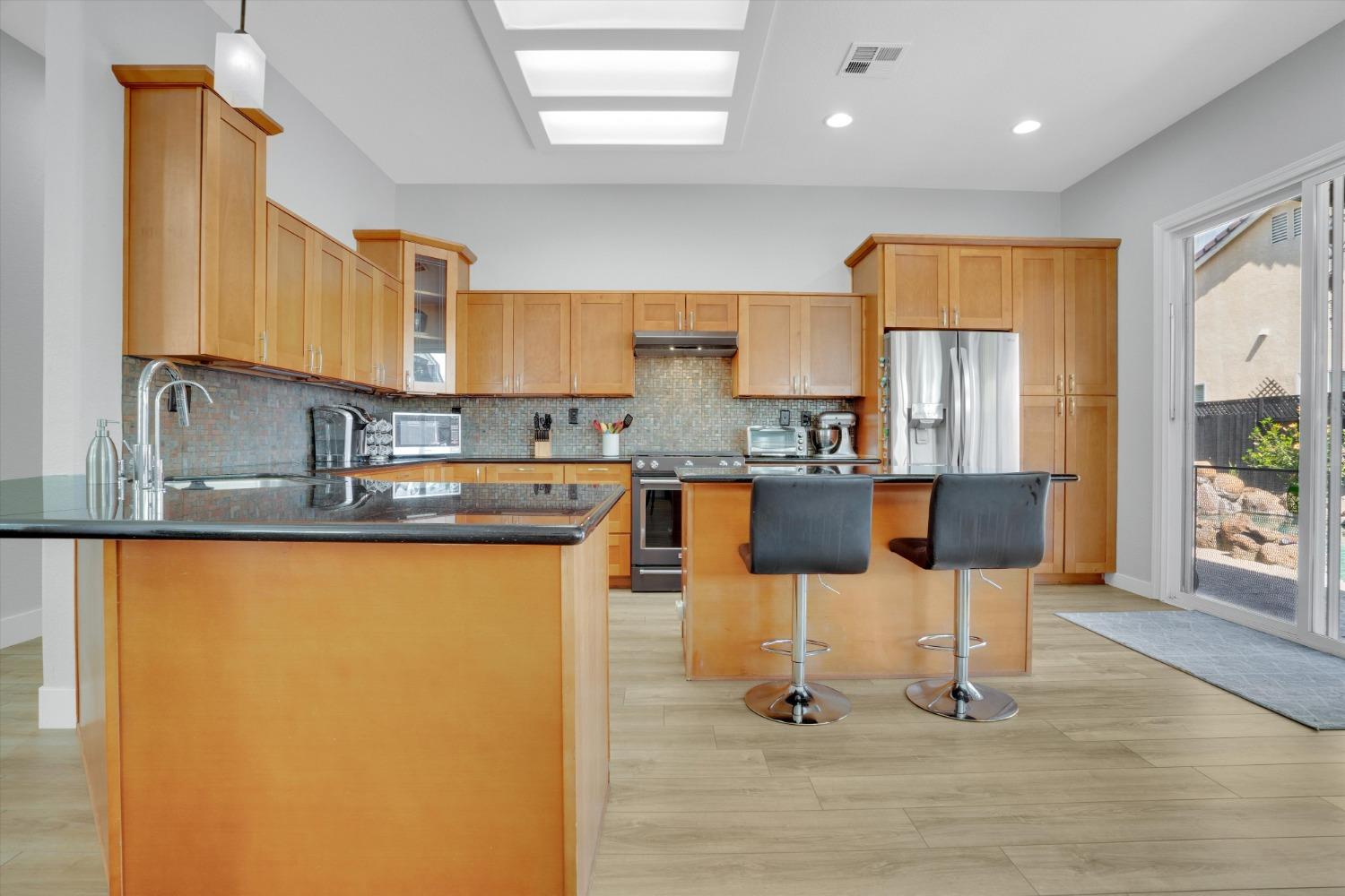 2313 Lovers Point Lane