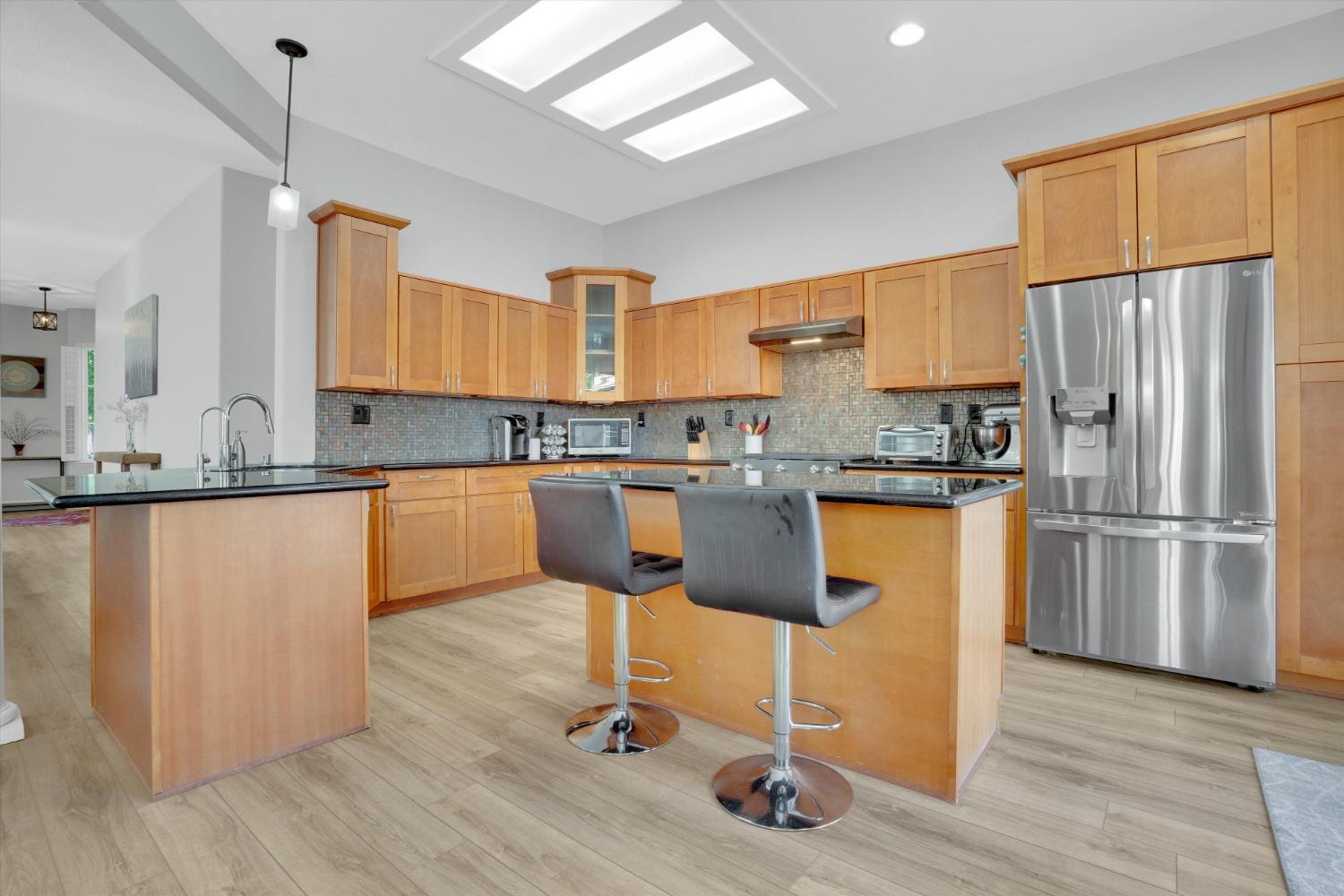 2313 Lovers Point Lane