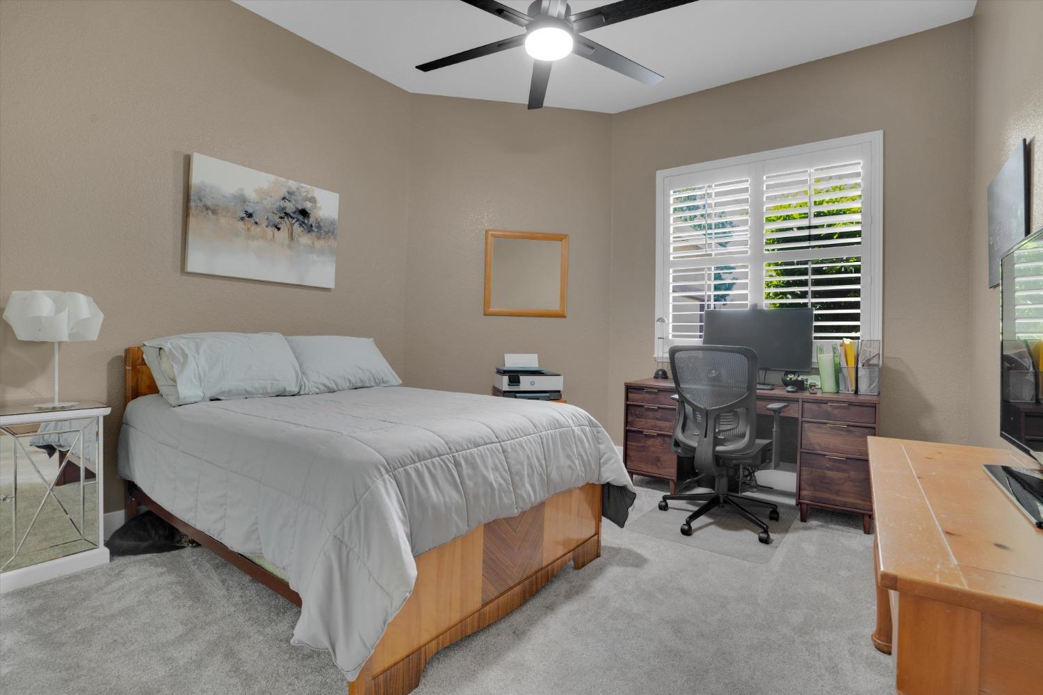 2313 Lovers Point Lane