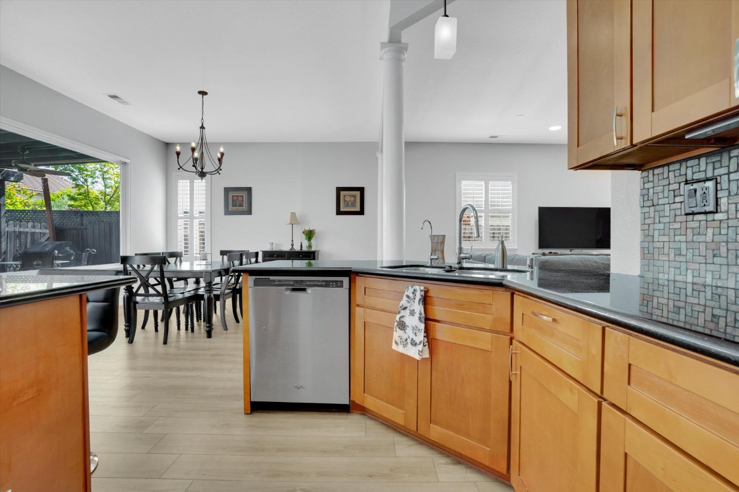 2313 Lovers Point Lane